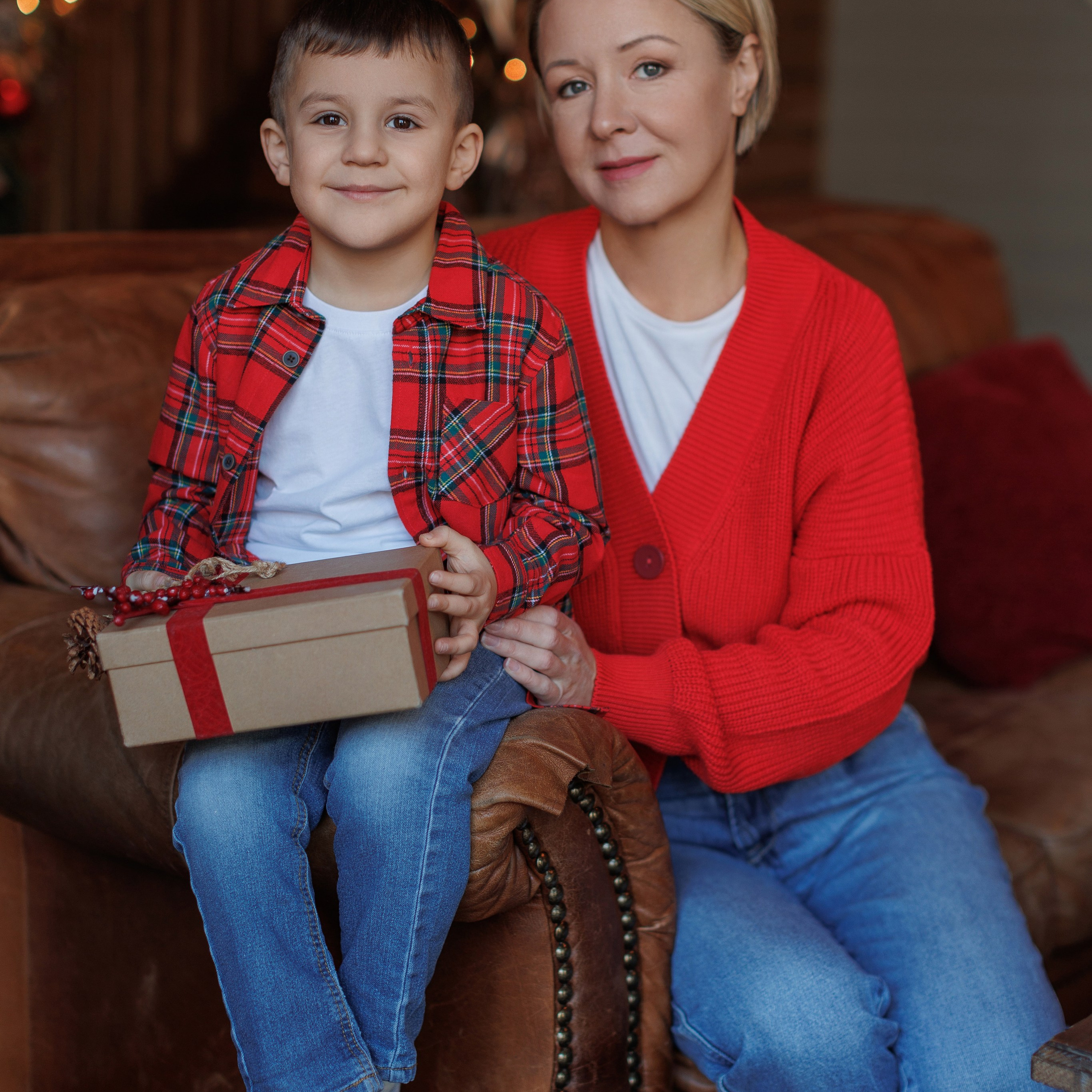 Отзывы. Семейный фотограф Екатерина Шустрова Москва и Одинцово
