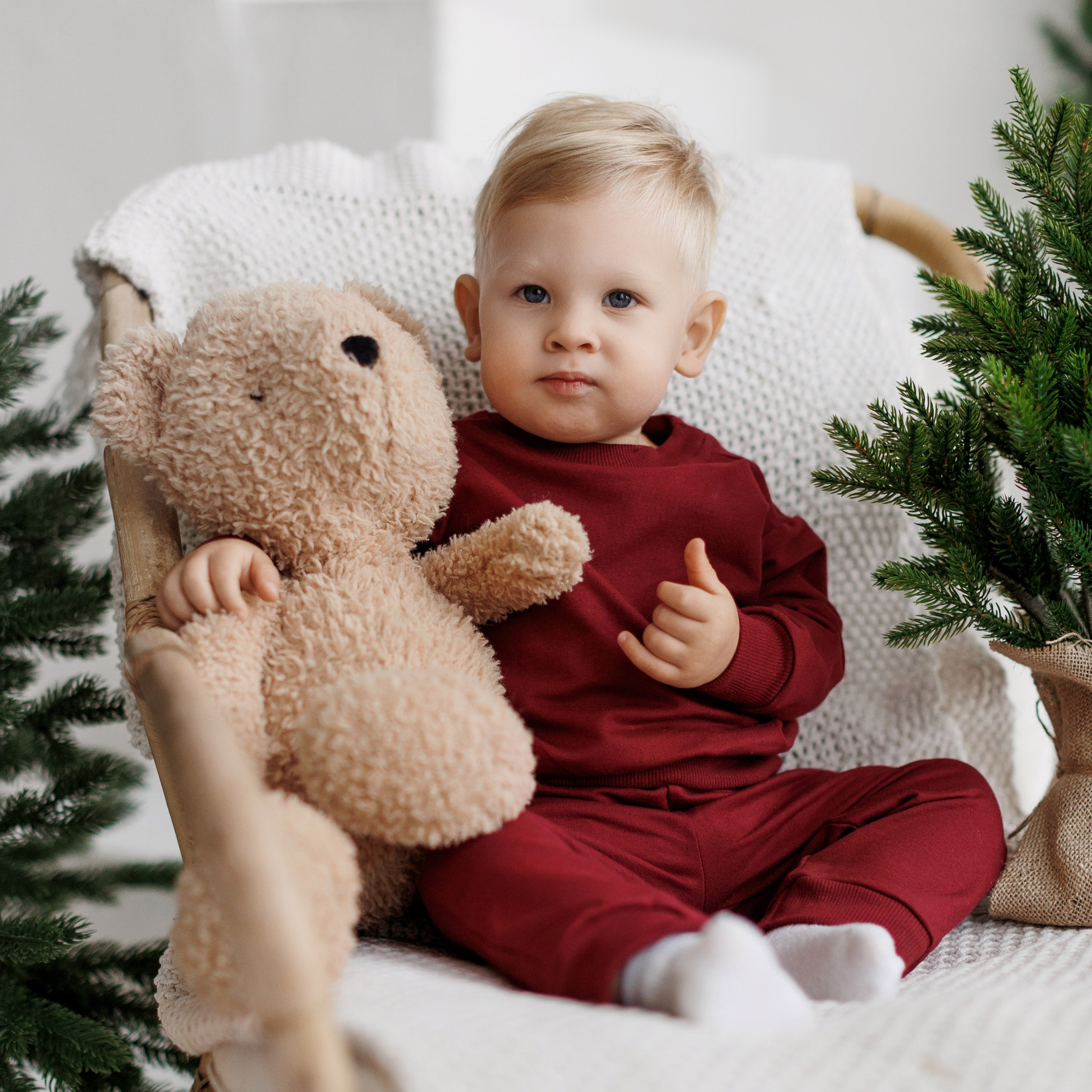 Семейный фотограф Екатерина Шустрова Москва и Одинцово