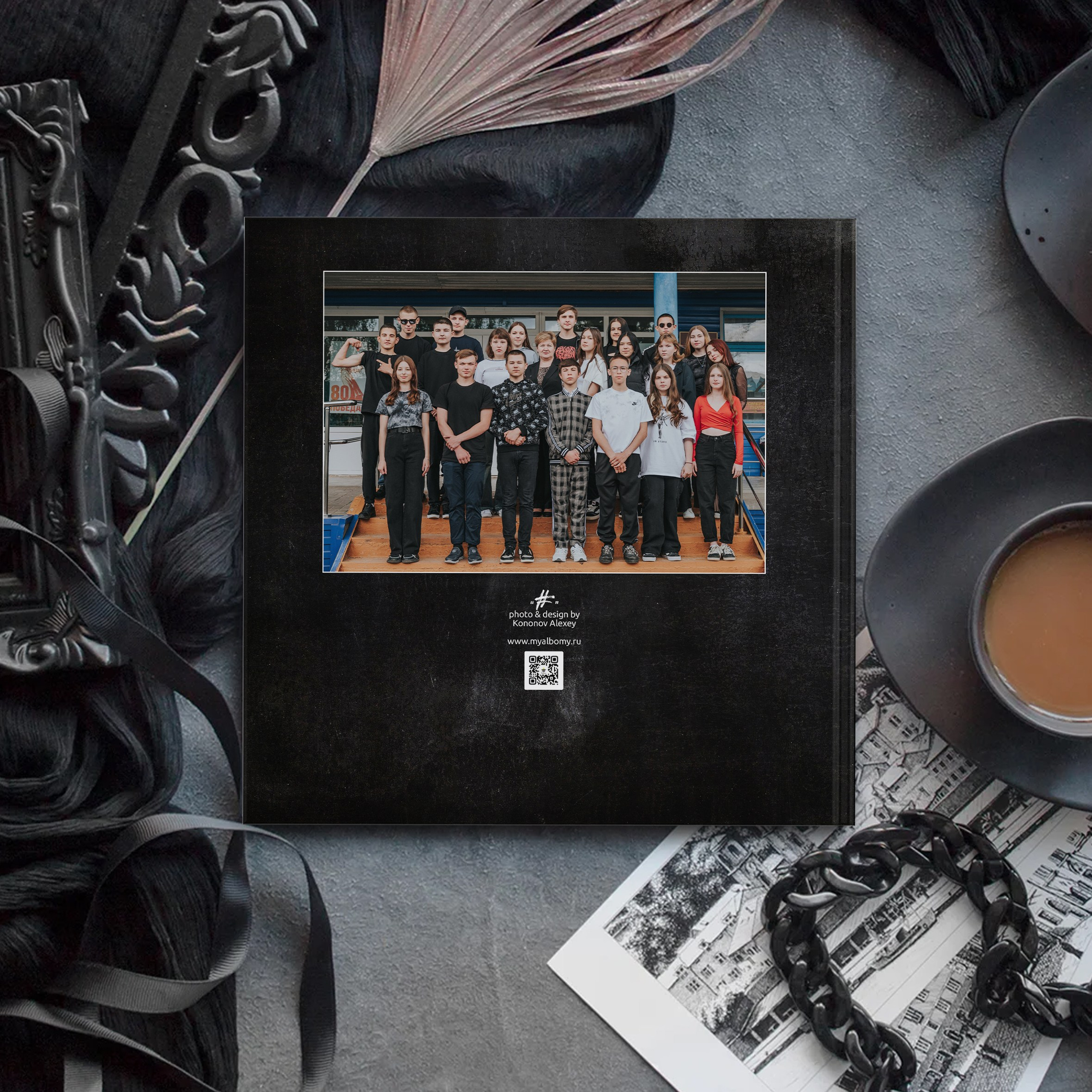 9-11 классы и студенты. Выпускные альбомы и Школьный фотограф в Алексеевке, Бирюче, Красном