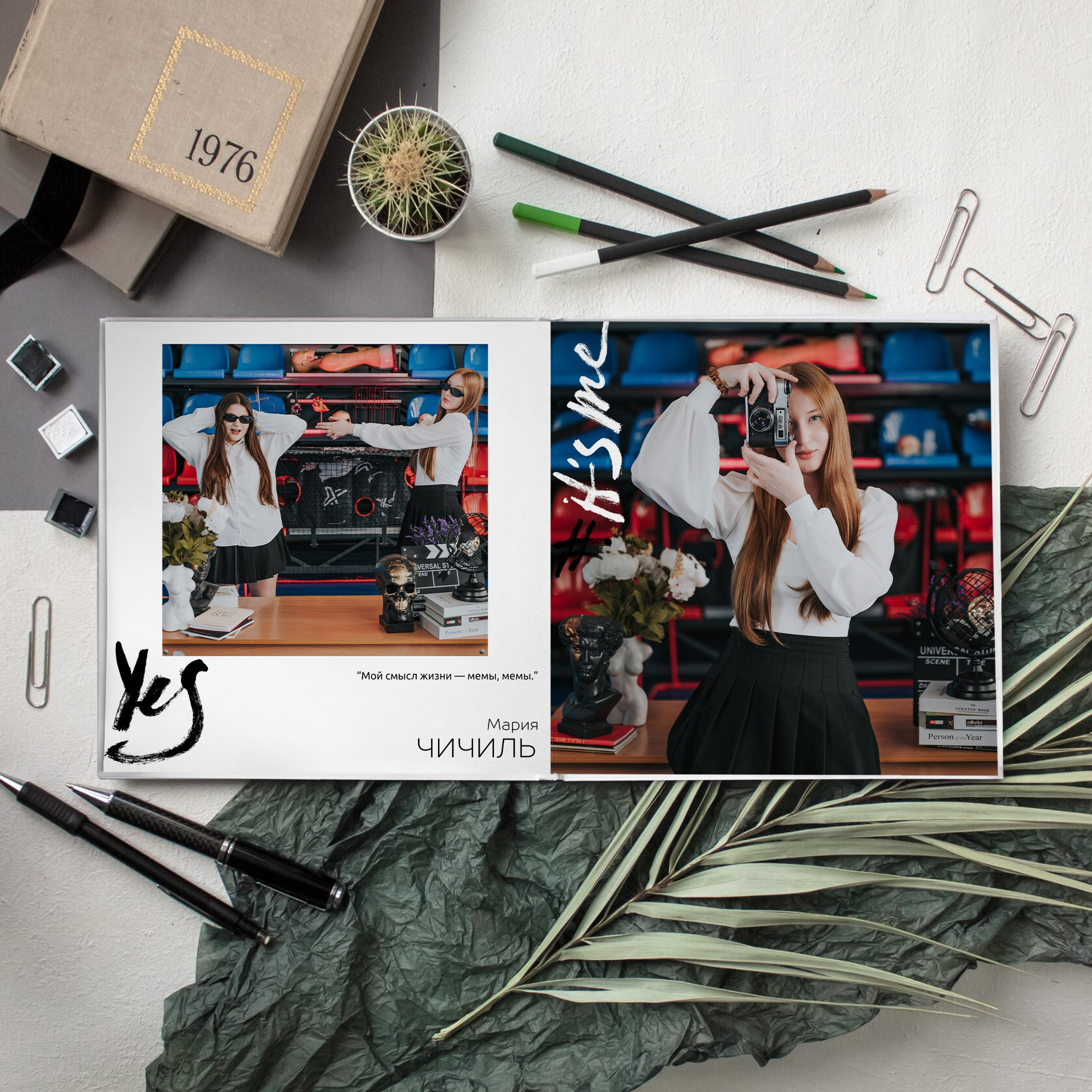 Новинки 2026. Выпускные альбомы и Школьный фотограф в Алексеевке, Бирюче, Красном