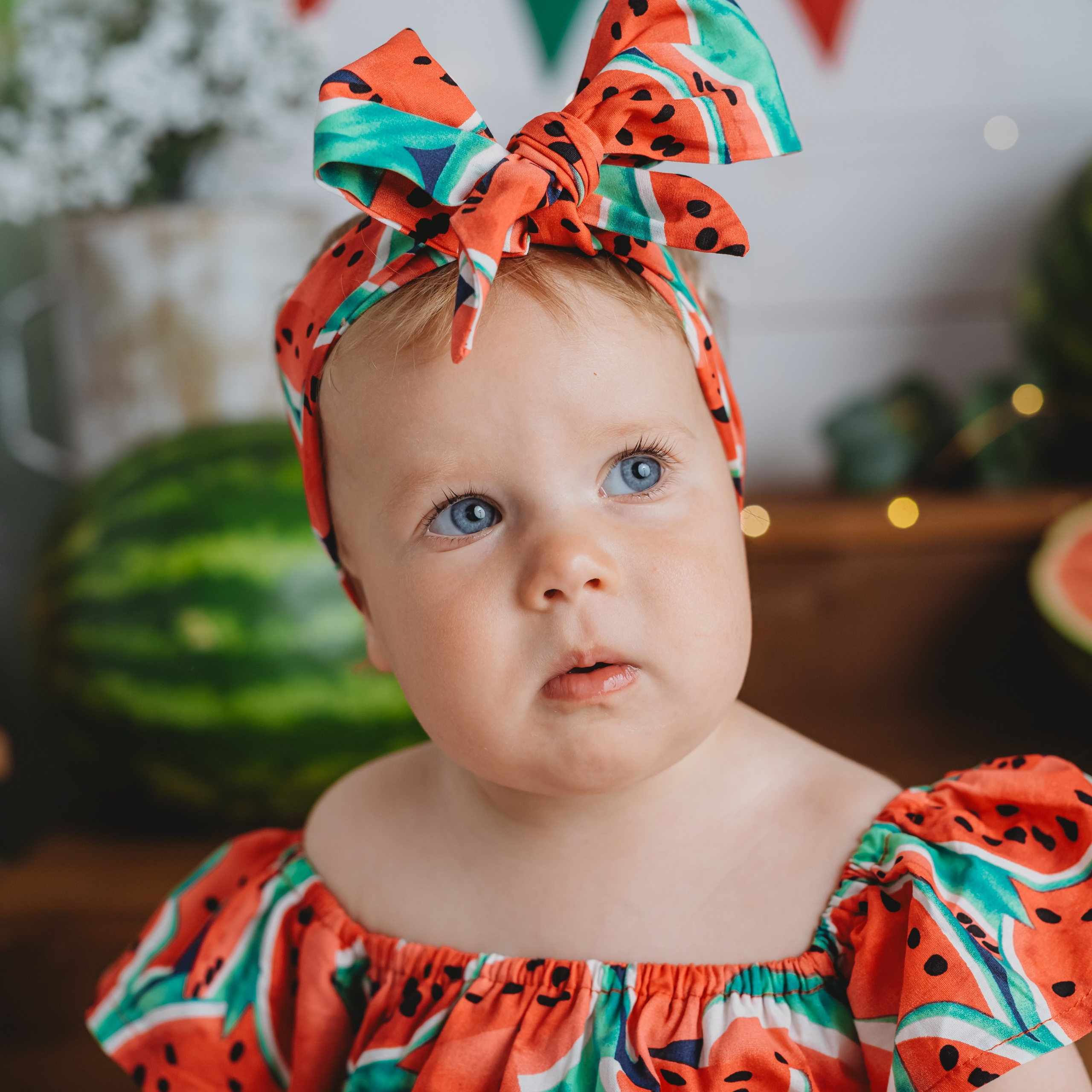 Отзывы. Фотограф новорожденных во Владимире Анастасия Воробьева