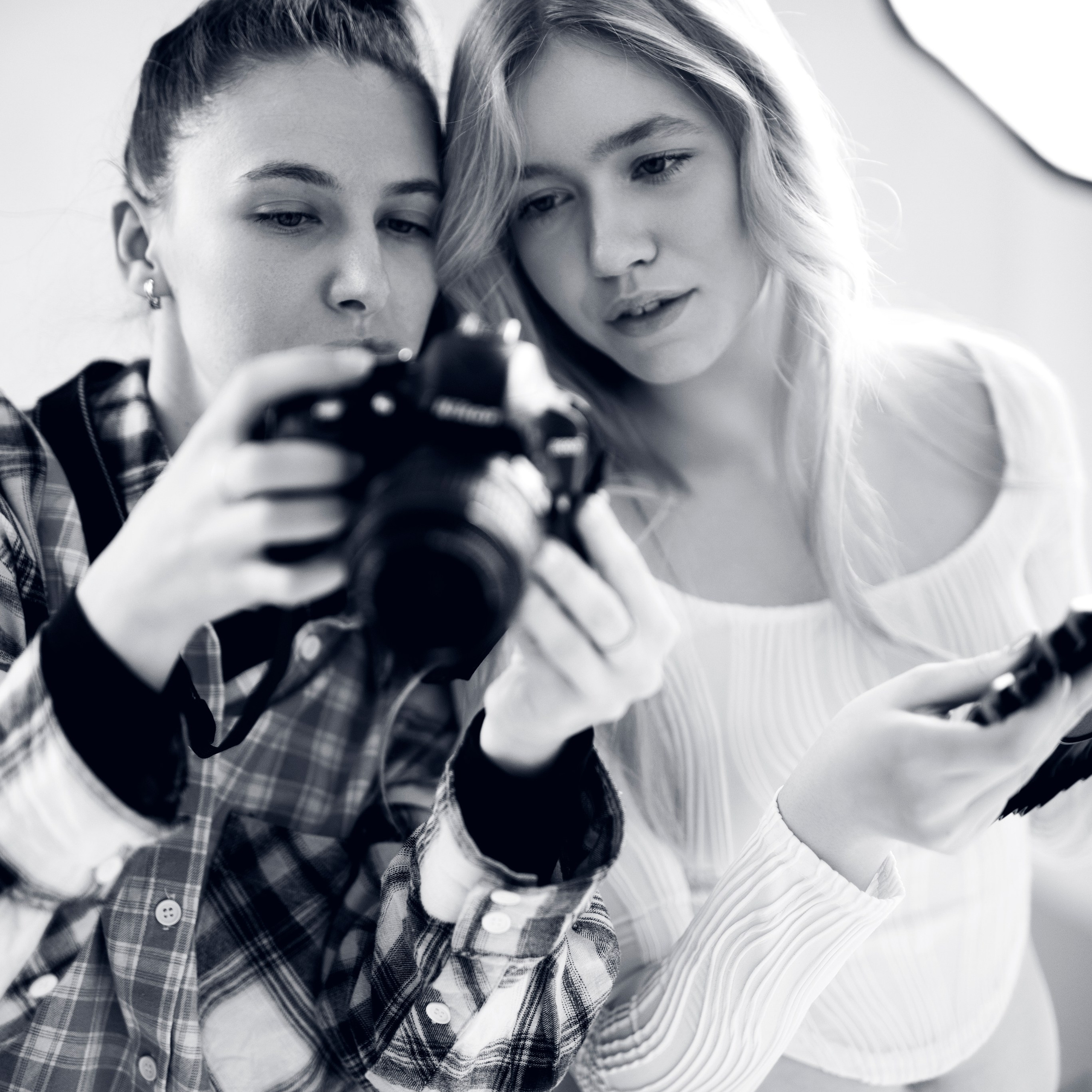 Отзывы о фотошколе FOTOFAQ SKOOL г. Санкт-Петербург. FOTOFAQ SKOOL г. Санкт-Петербург: очные, дистанционные и онлайн курсы фотографии