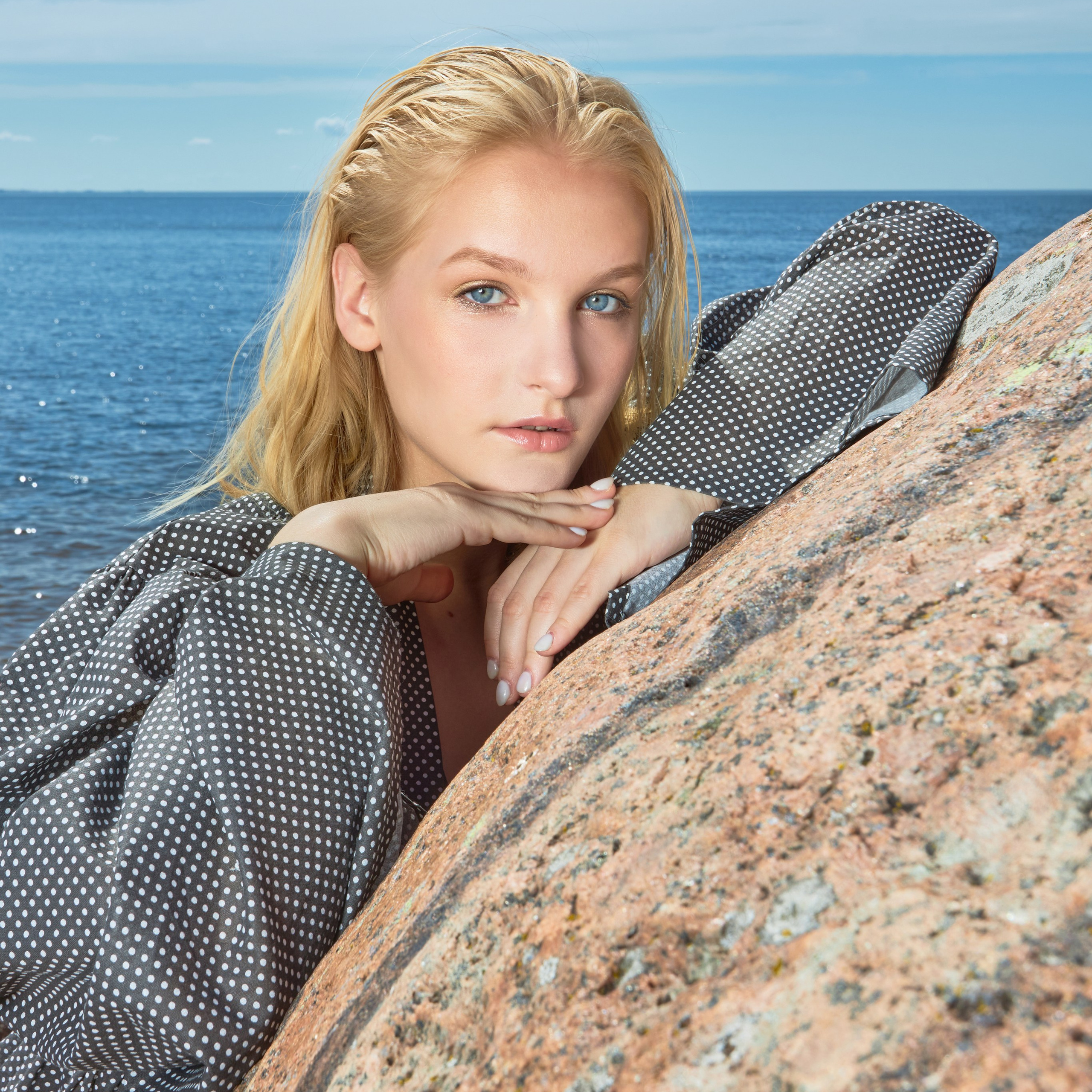 Съёмка на Финском заливе. FOTOFAQ SKOOL г. Санкт-Петербург: очные, дистанционные и онлайн курсы фотографии