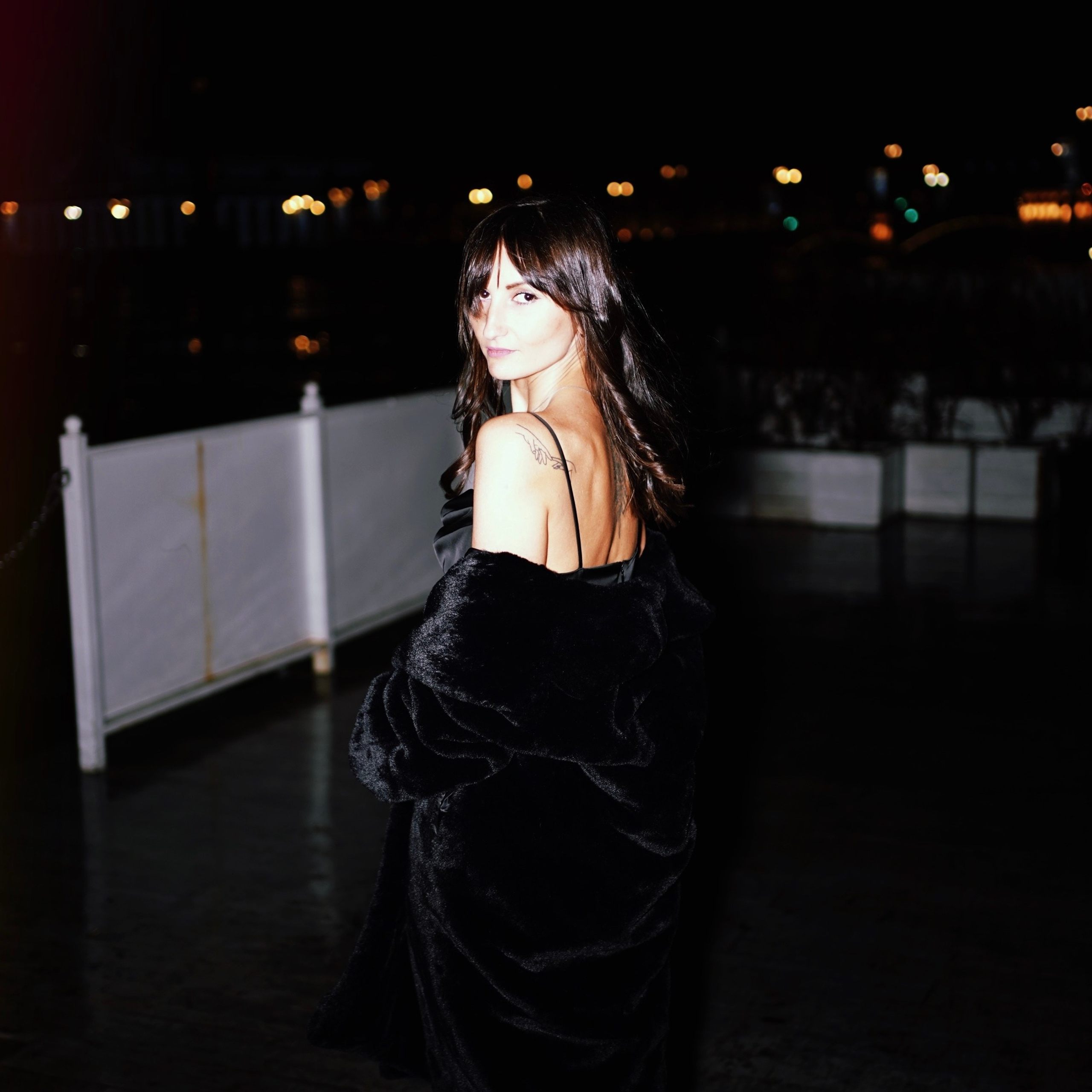 Отзывы о фотошколе FOTOFAQ SKOOL г. Санкт-Петербург. FOTOFAQ SKOOL г. Санкт-Петербург: очные, дистанционные и онлайн курсы фотографии