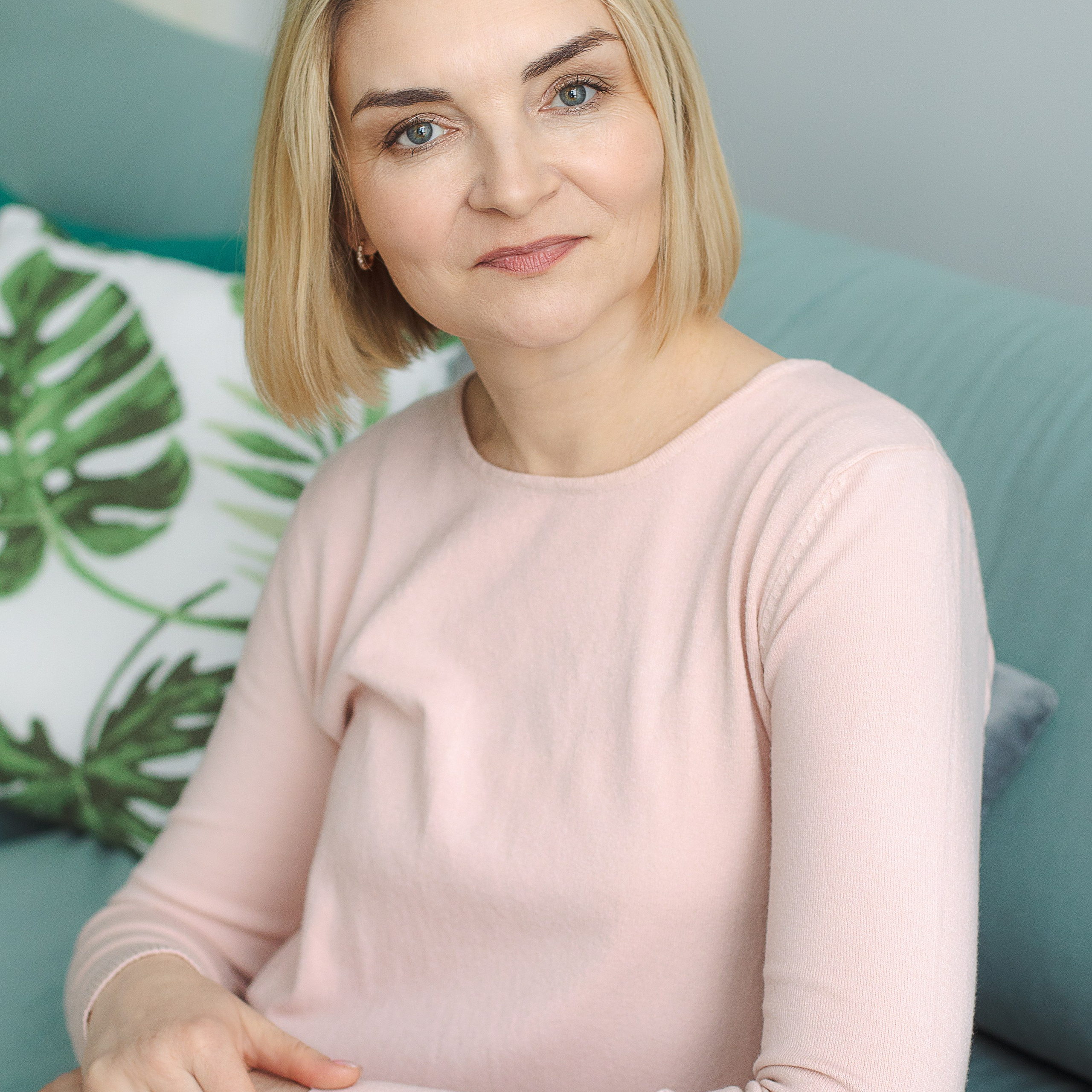 Отзывы. Фото/Ретушь/Обучение