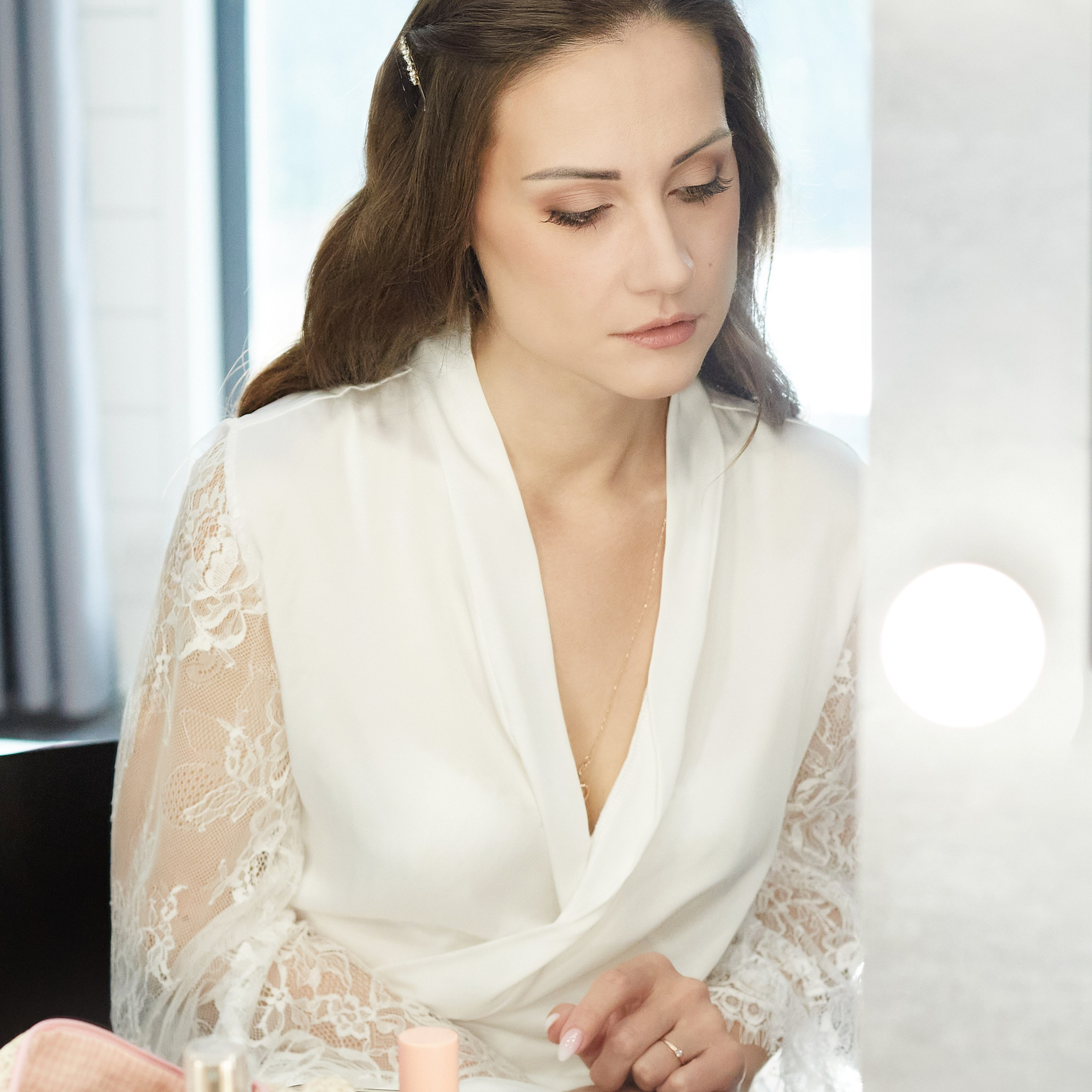 Отзывы. Фото/Ретушь/Обучение