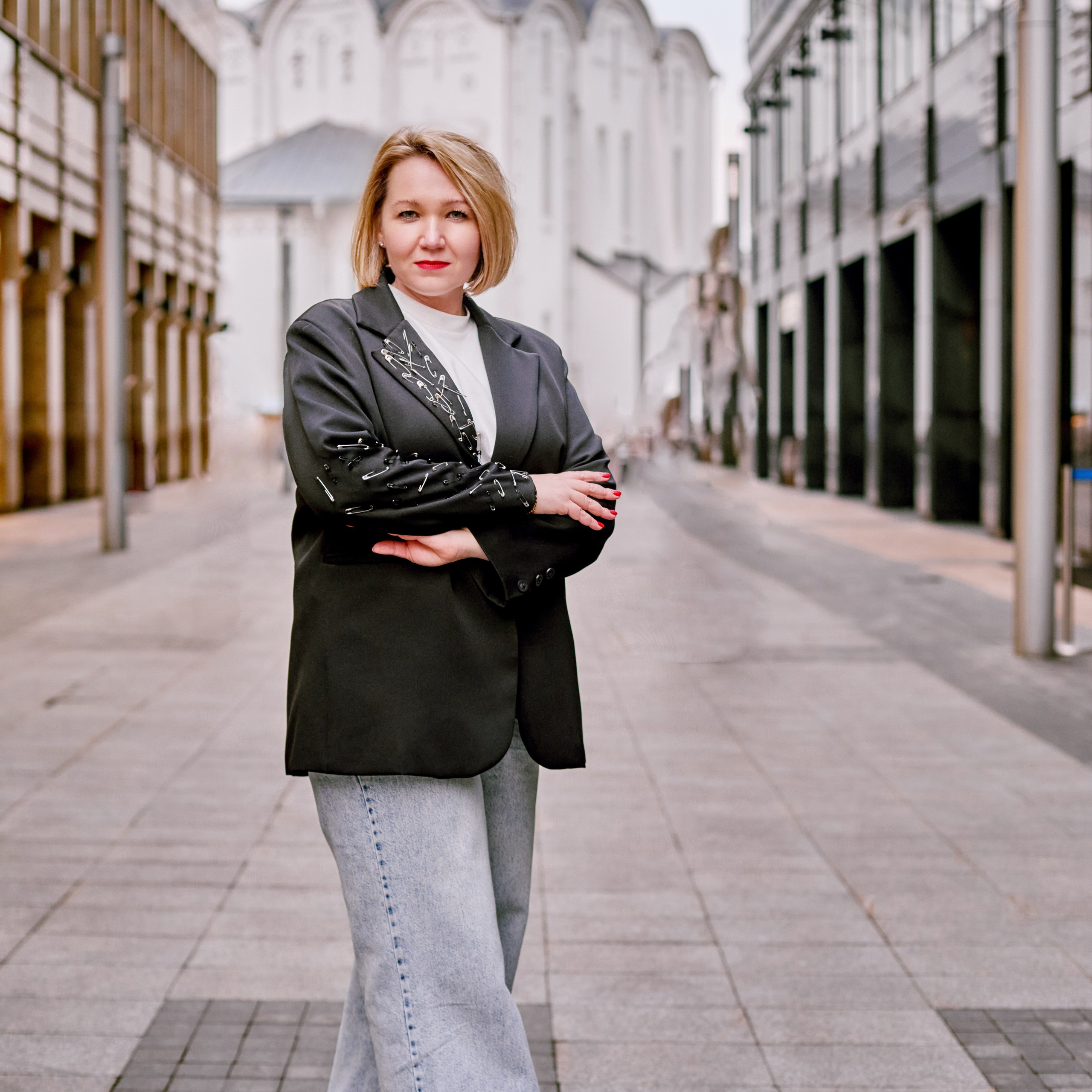 Отзывы. Фото/Ретушь/Обучение