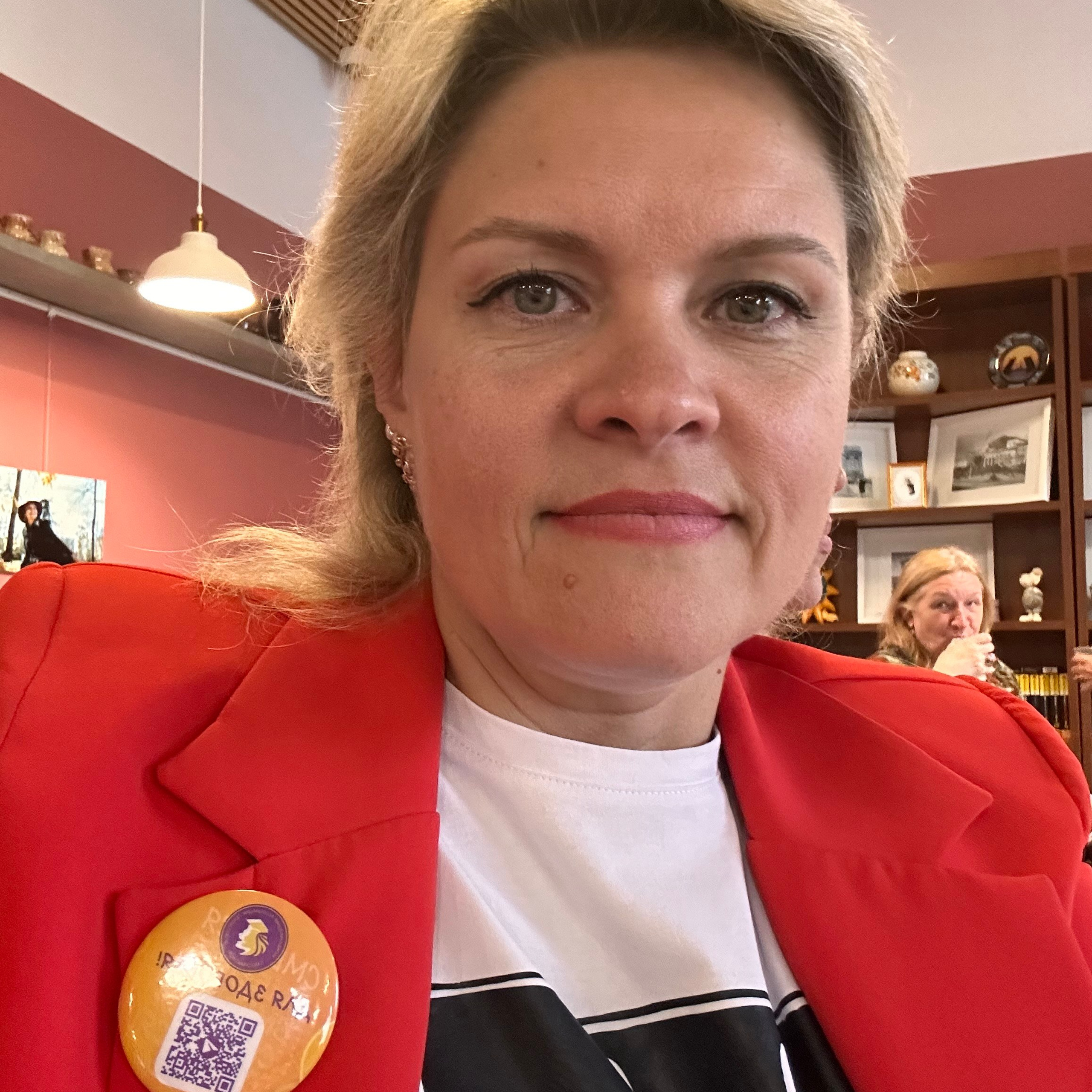 Отзывы. Фото/Ретушь/Обучение