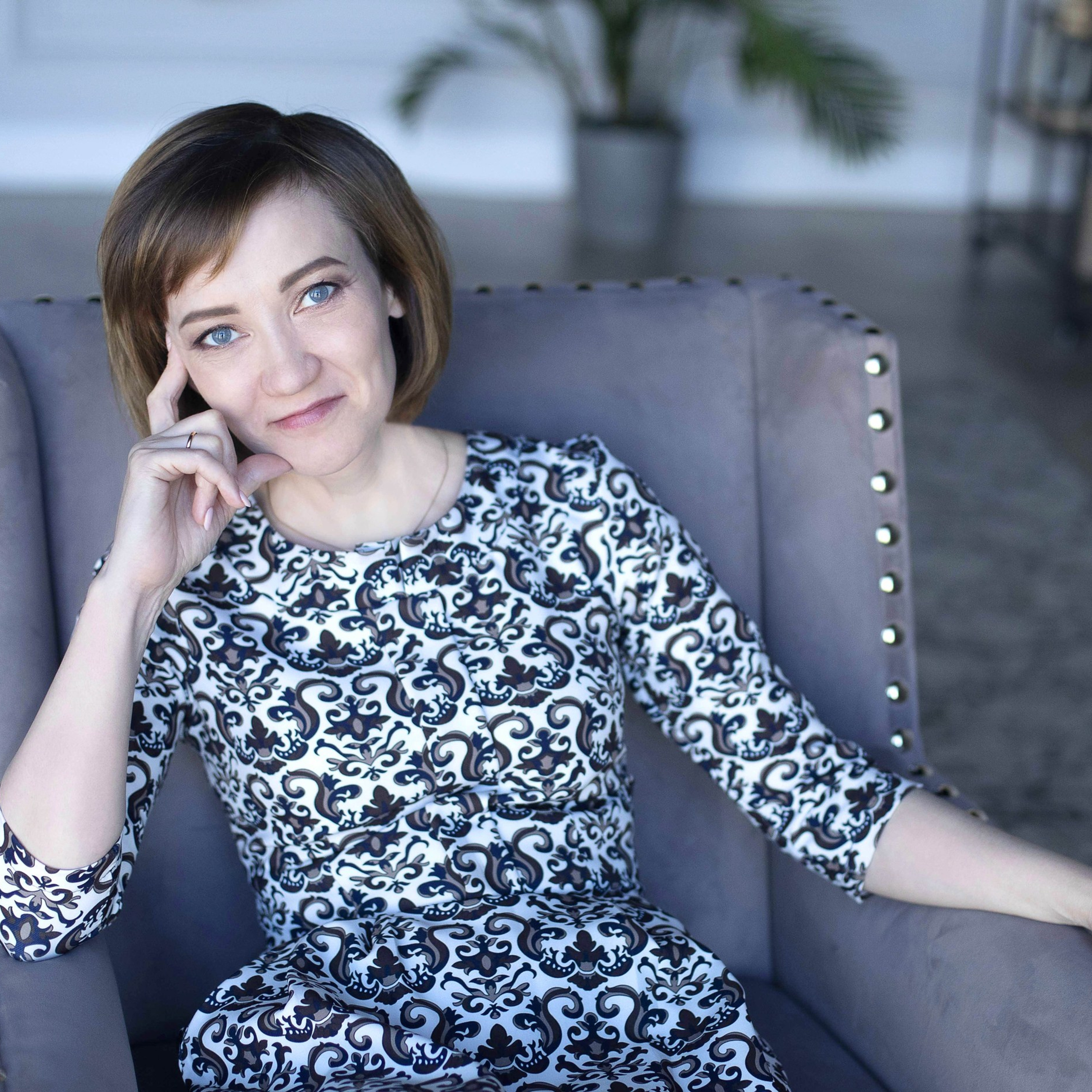 Отзывы. Фото/Ретушь/Обучение