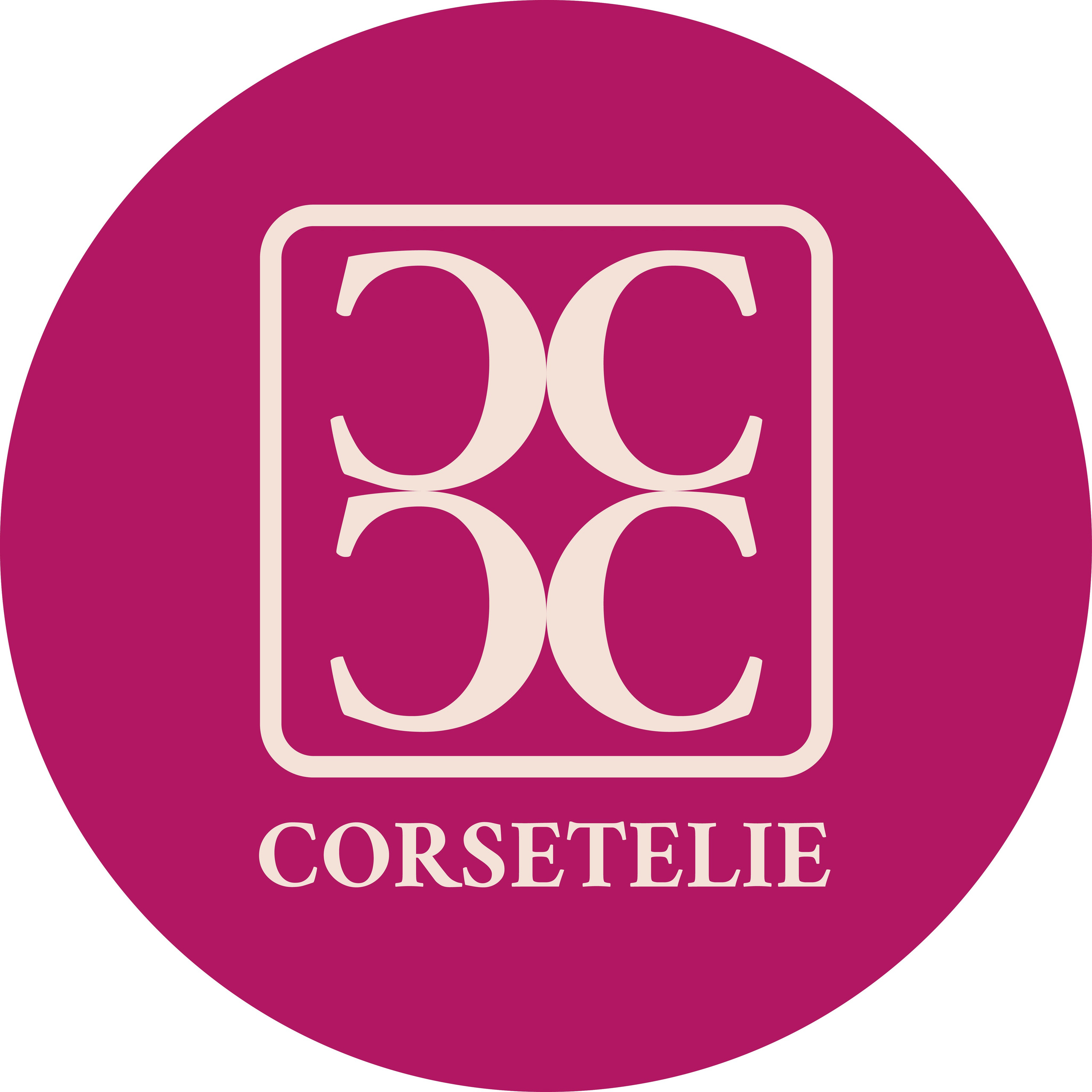 Отзывы. Фото/Ретушь/Обучение