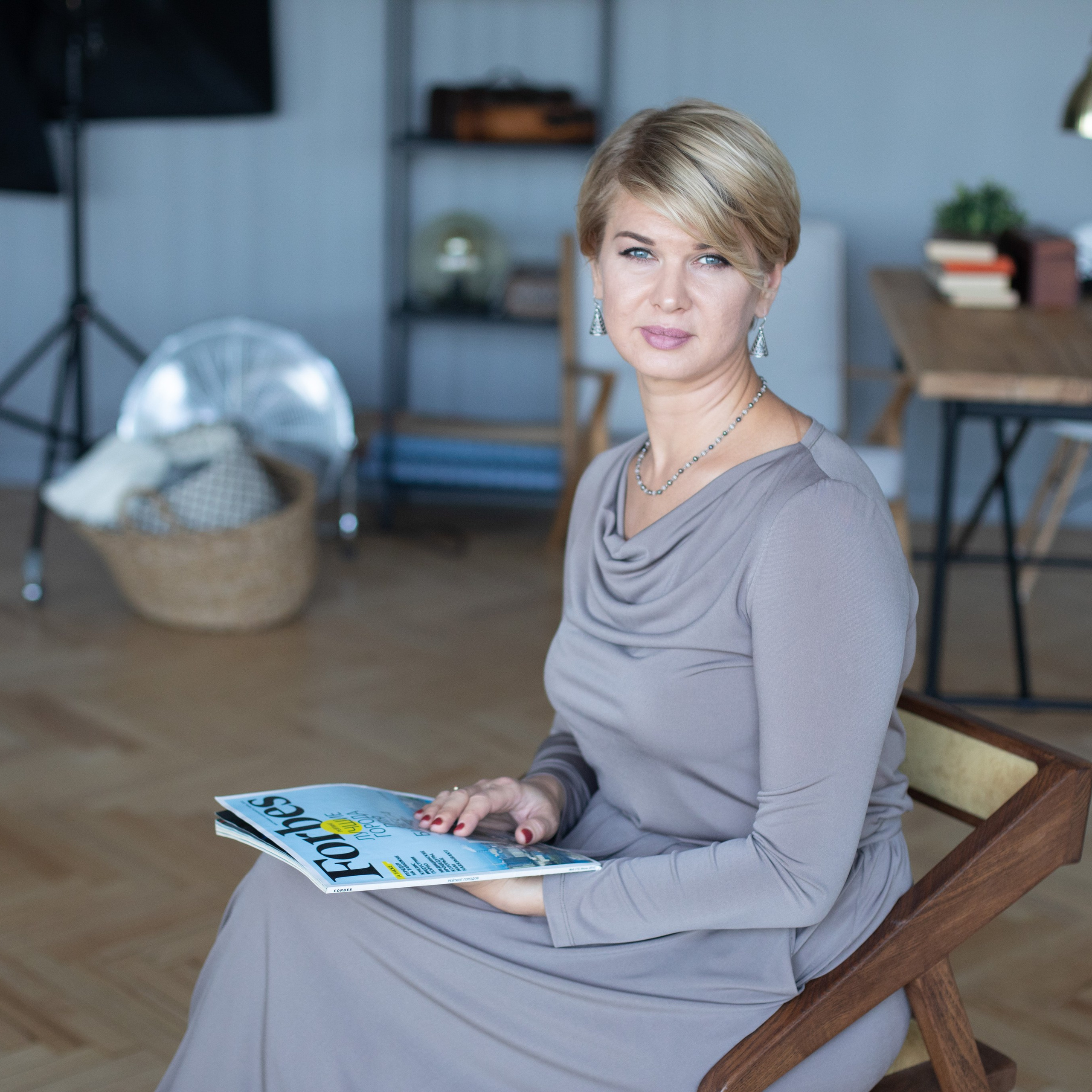 Отзывы. Фото/Ретушь/Обучение