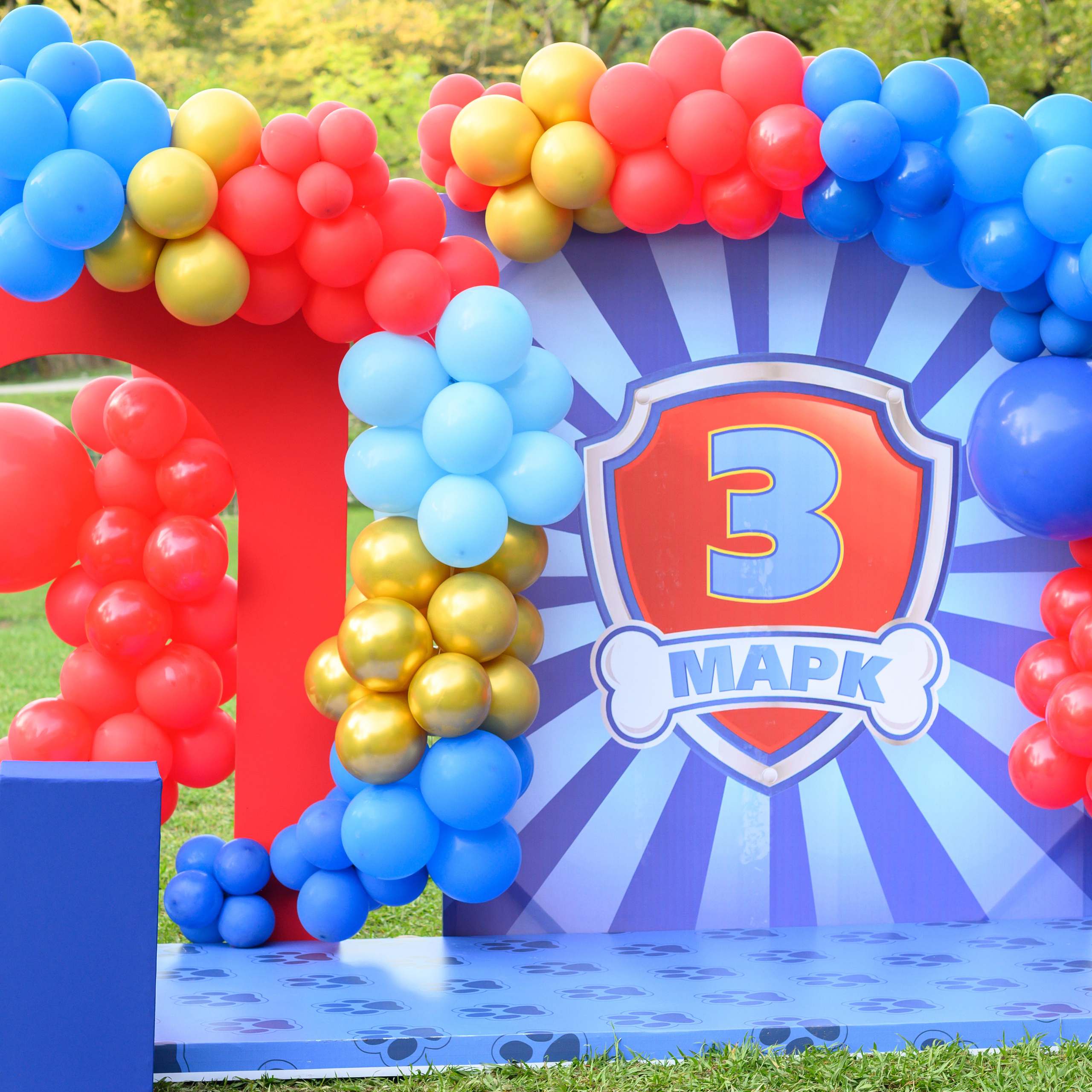 Отзывы. Детский фотограф Абхазия