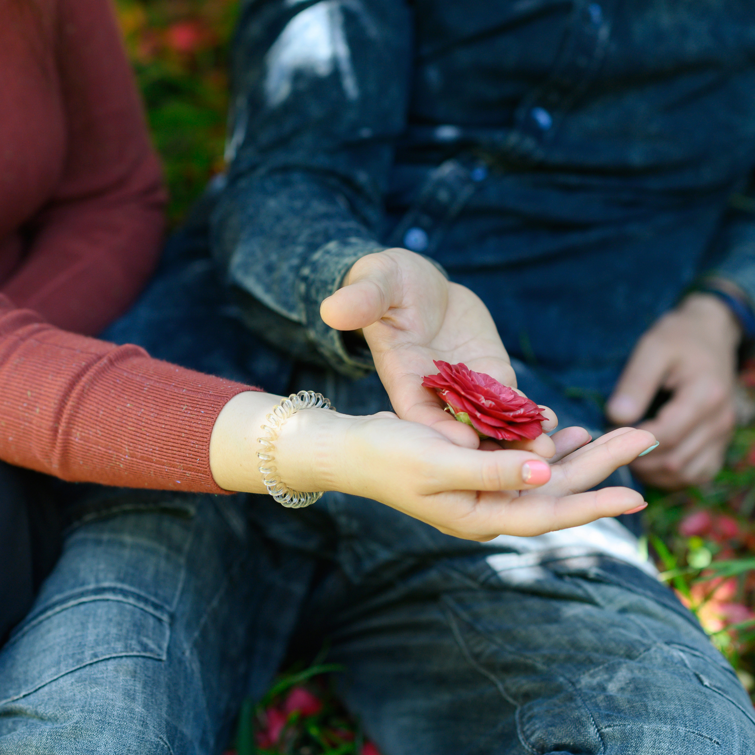 Отзывы. Детский фотограф Абхазия