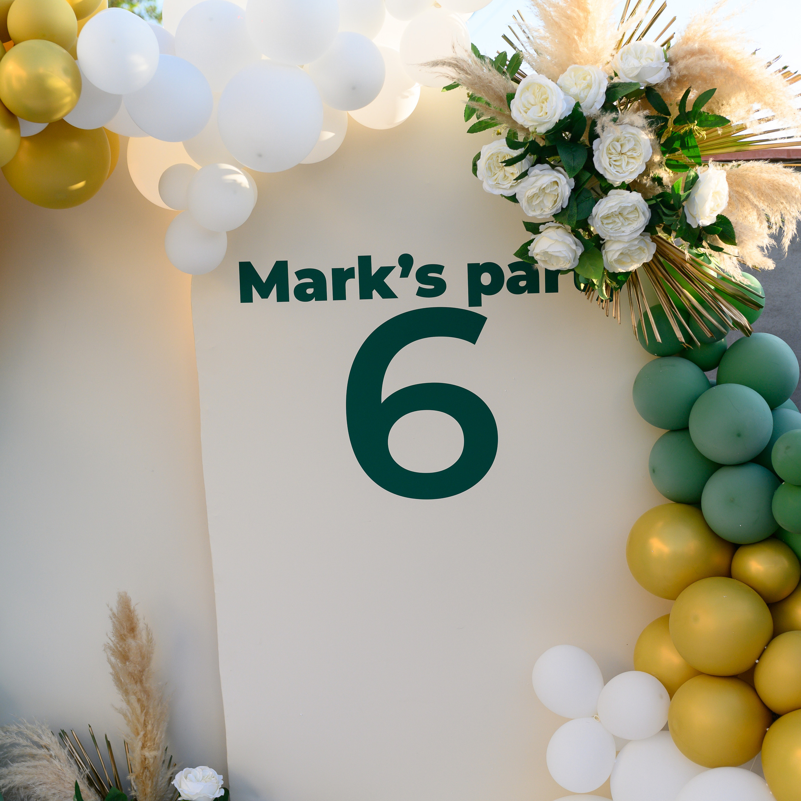 Отзывы. Детский фотограф Абхазия