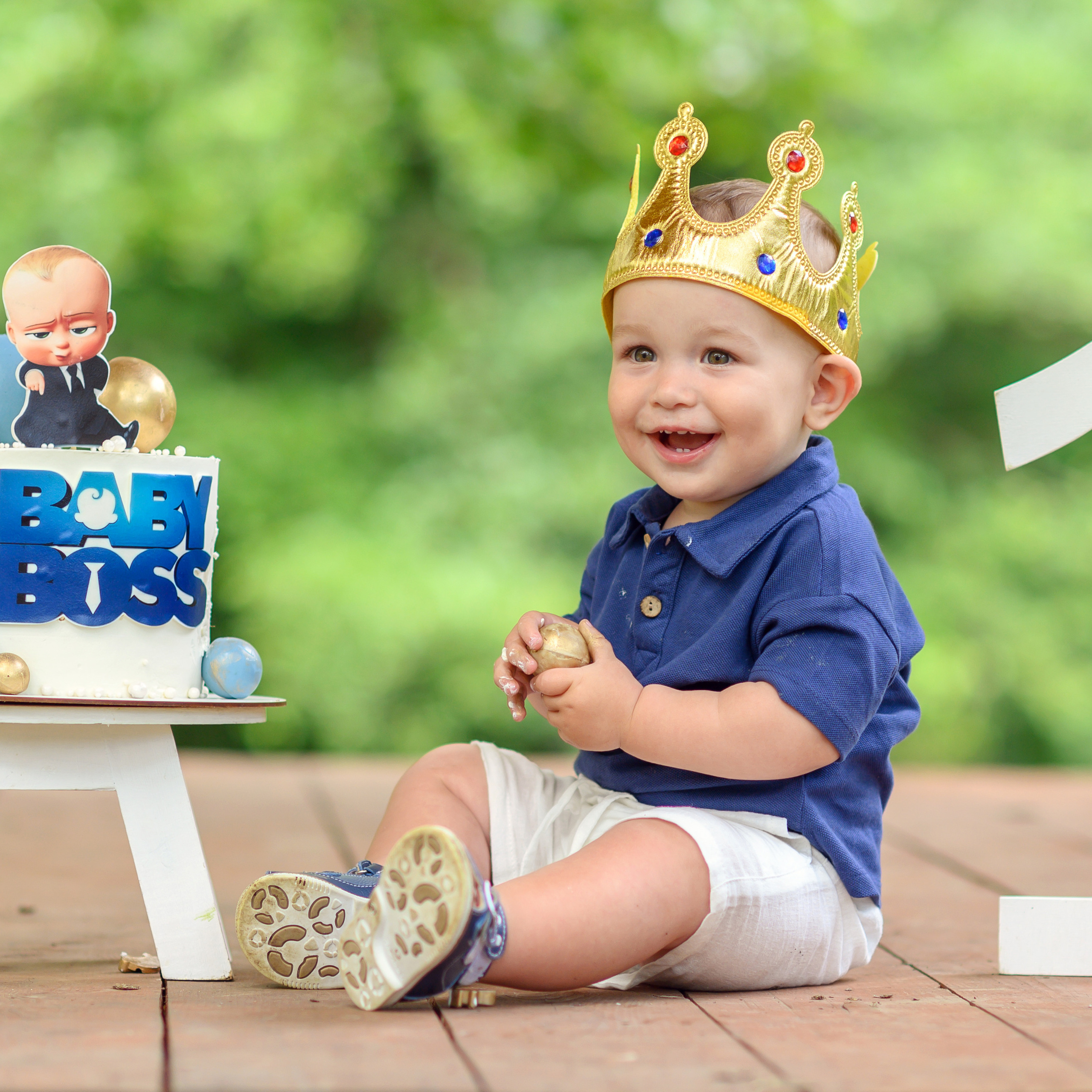 Отзывы. Детский фотограф Абхазия