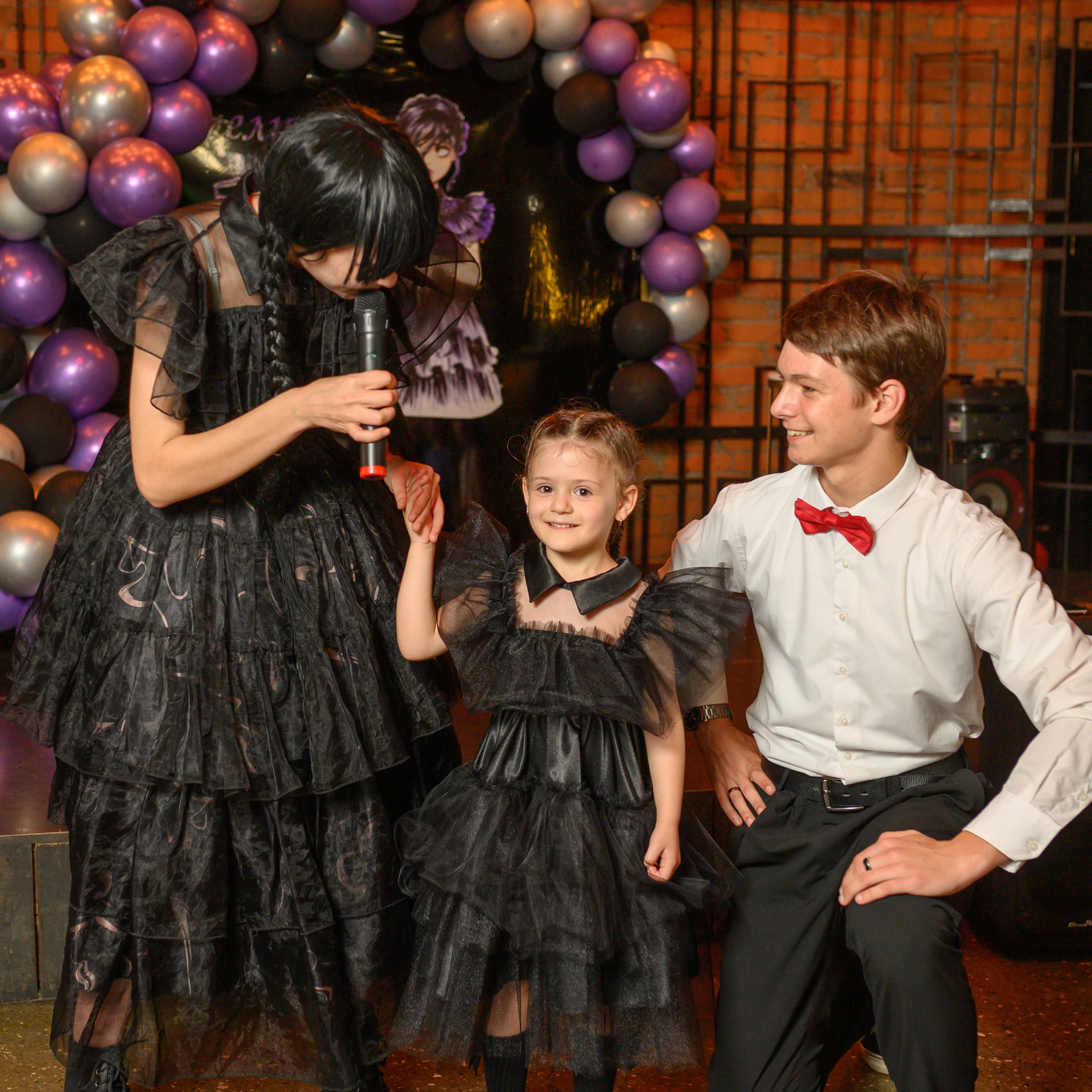 Отзывы. Детский фотограф Абхазия