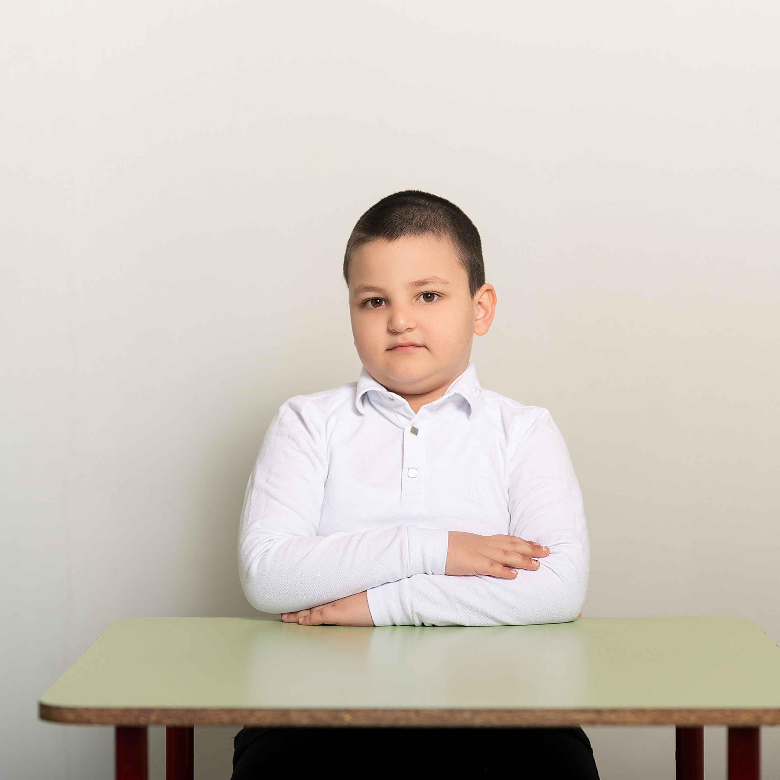 Отзывы. Детский фотограф Абхазия