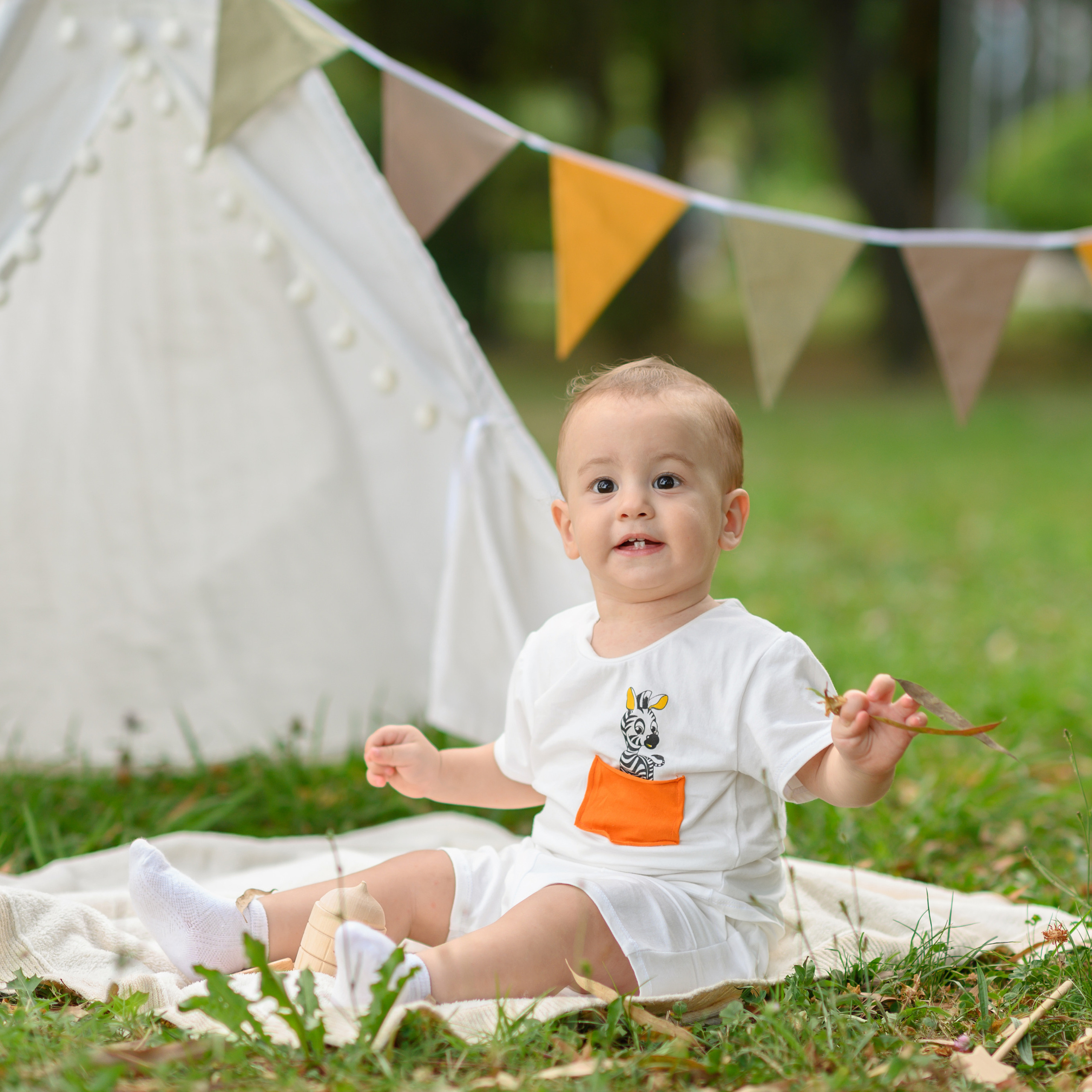Отзывы. Детский фотограф Абхазия