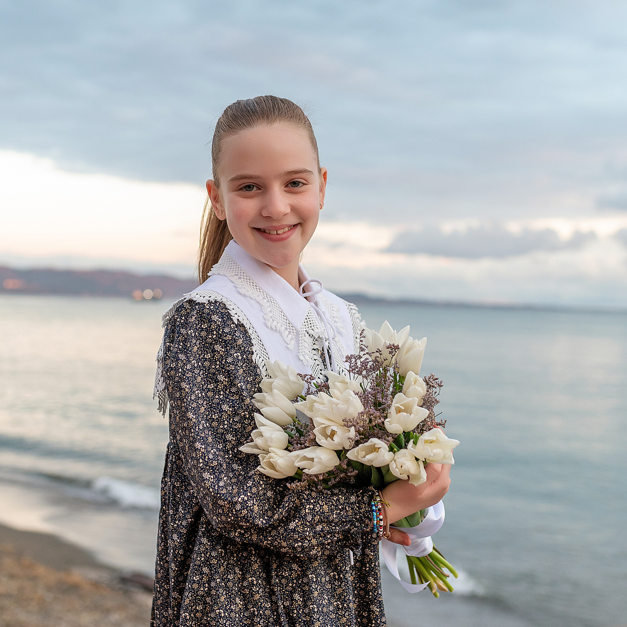 Отзывы. Детский фотограф Абхазия