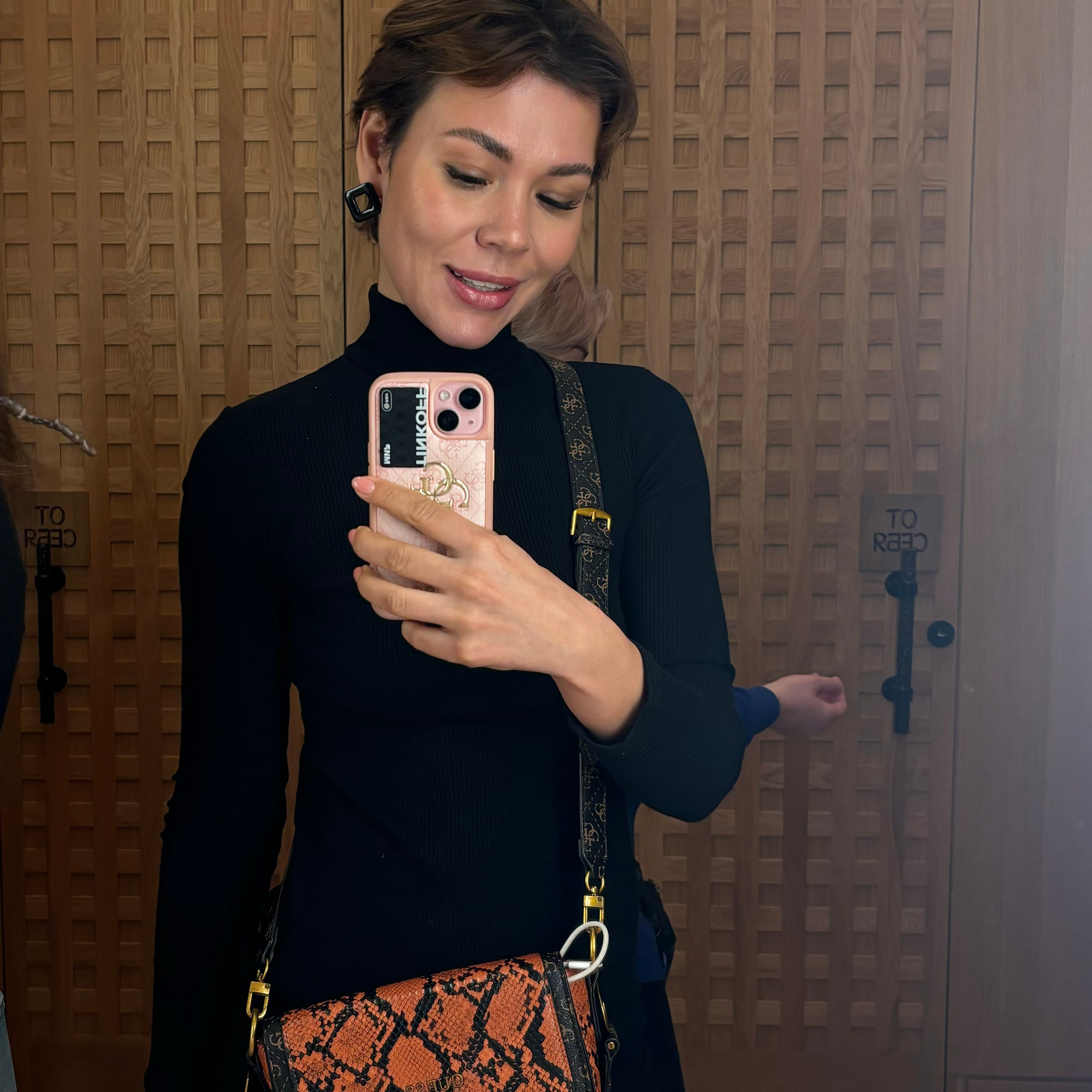 Отзывы. Детский фотограф Абхазия