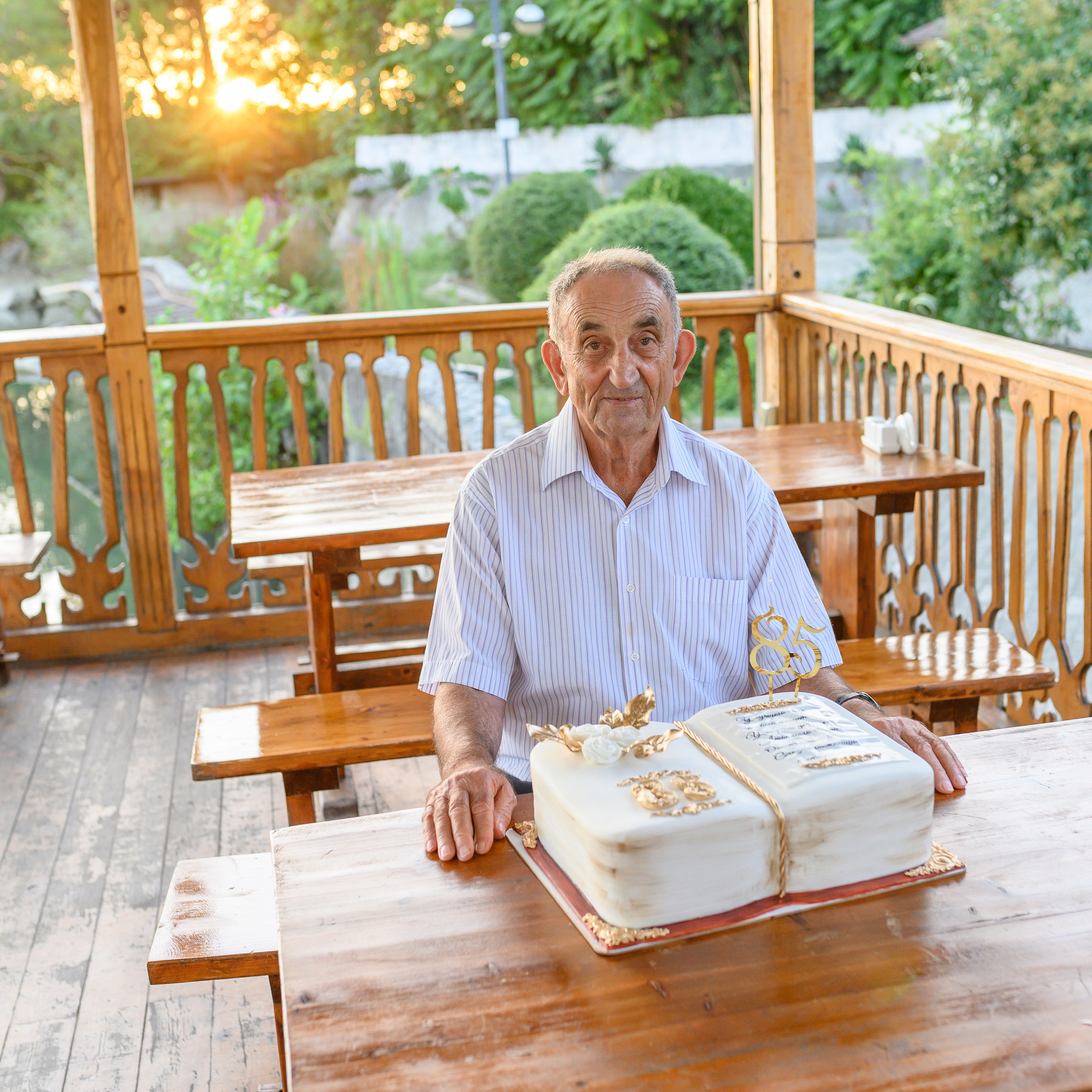 Отзывы. Детский фотограф Абхазия