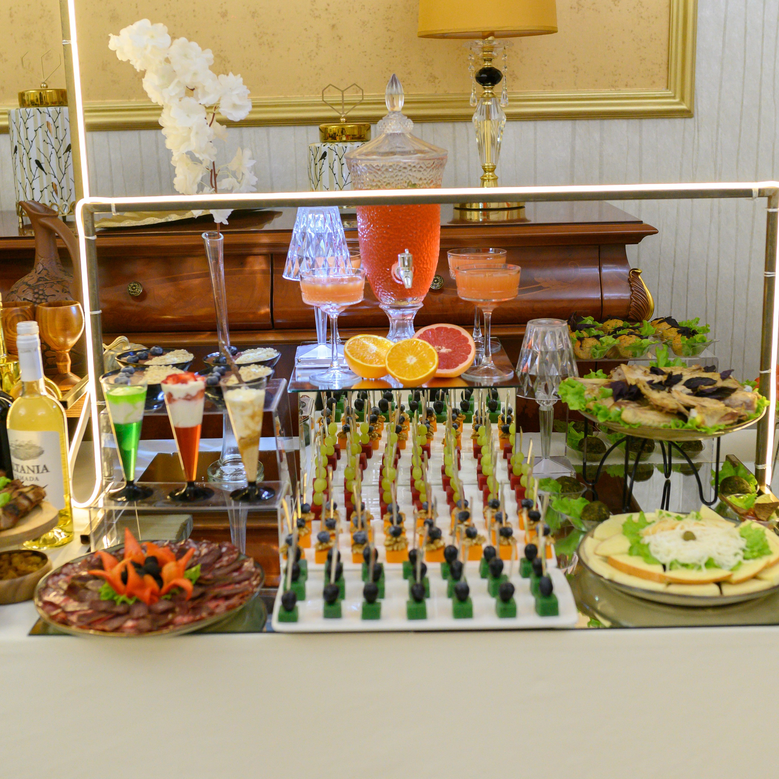 Отзывы. Детский фотограф Абхазия