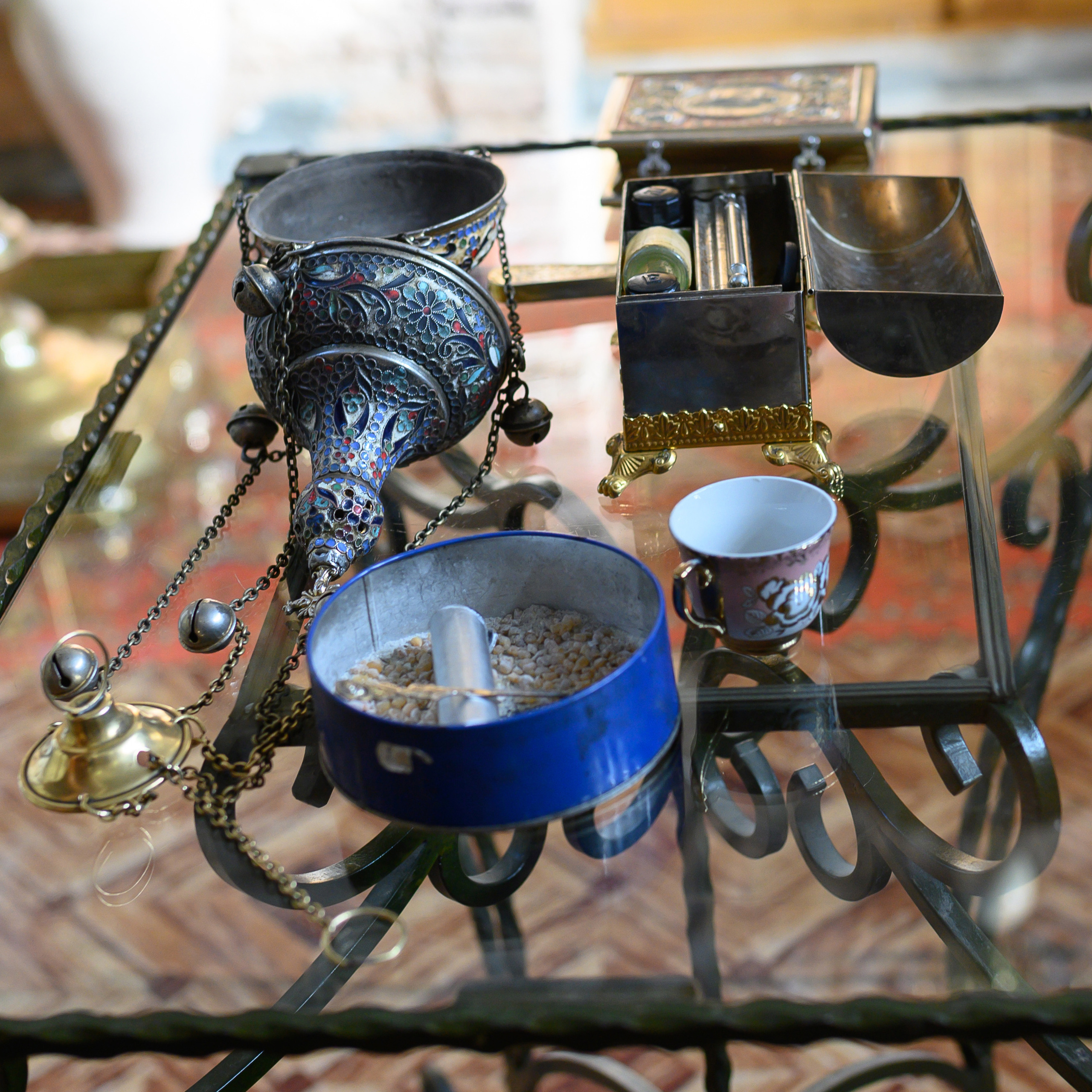 Отзывы. Детский фотограф Абхазия