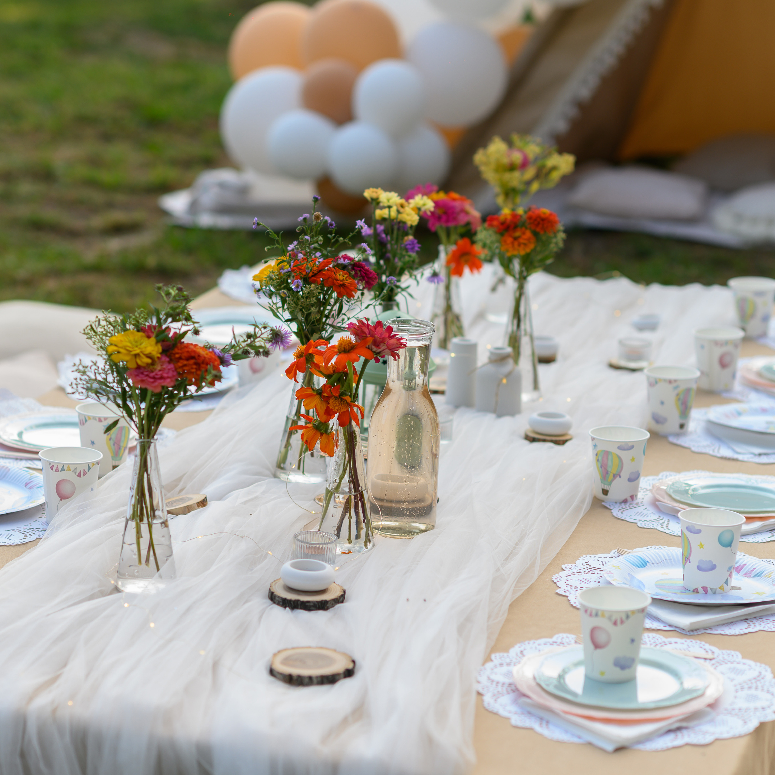 Отзывы. Детский фотограф Абхазия