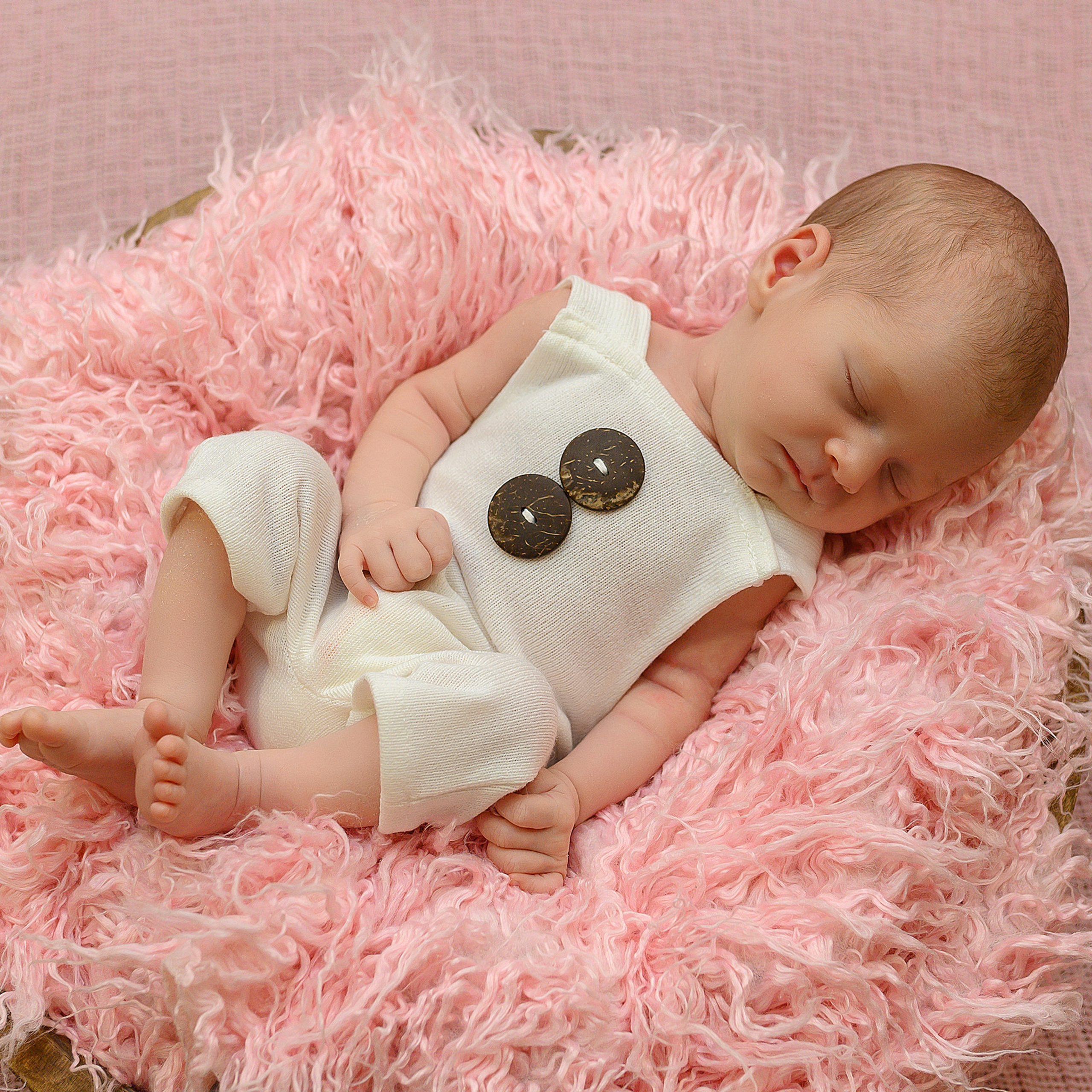 Отзывы. Детский фотограф Абхазия