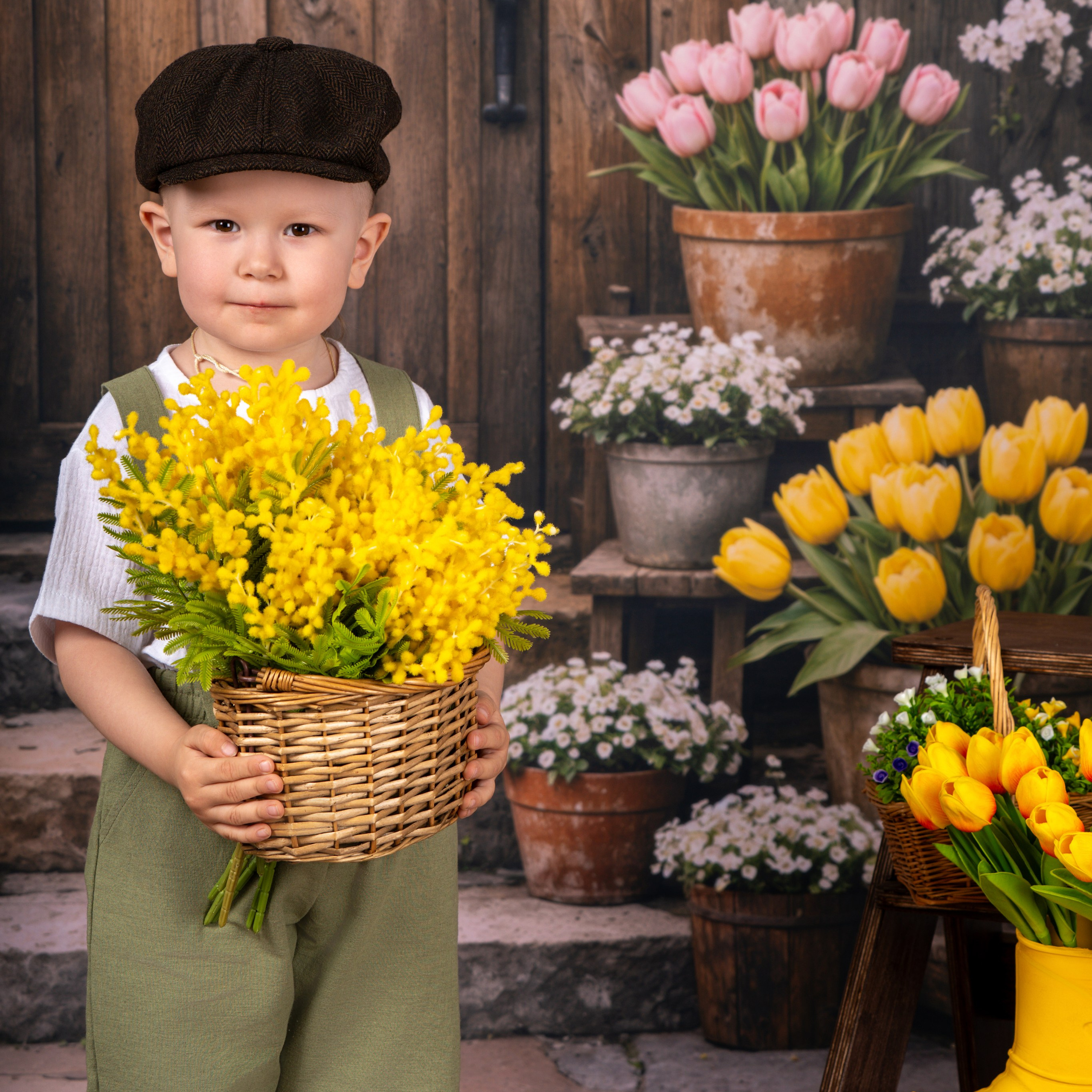 Фотосъёмка
