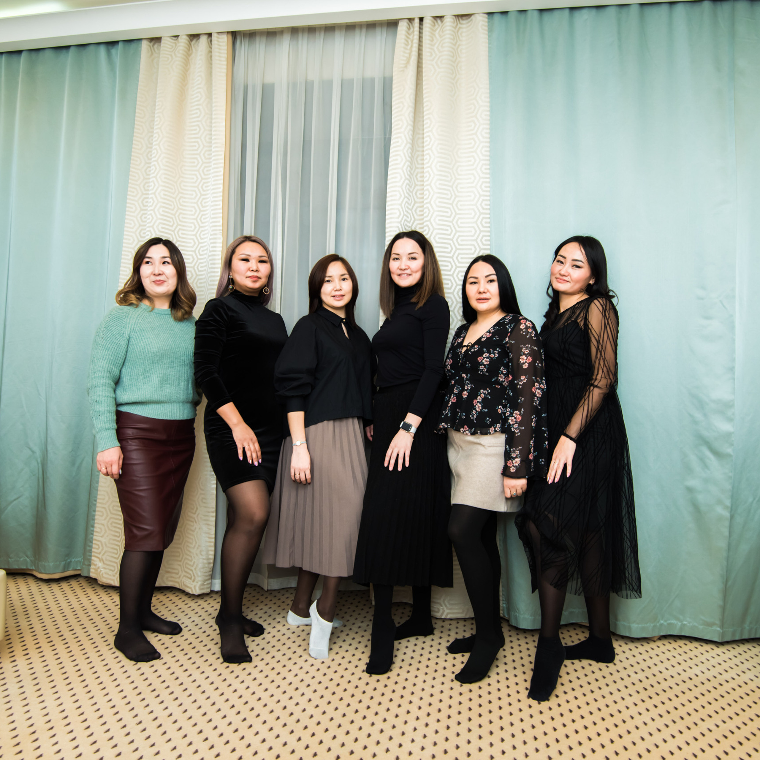 Отзывы. Студия Нирвана Фото-Видеоуслуги в городе Кызыле