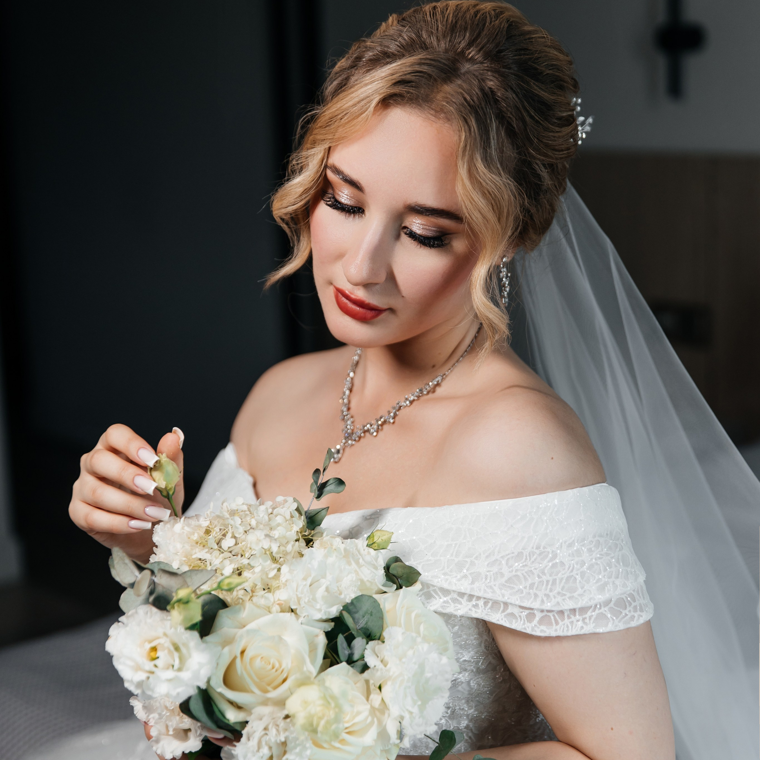 Отзывы. Свадебный и семейный фотограф у Уфе Евгения Сазонова