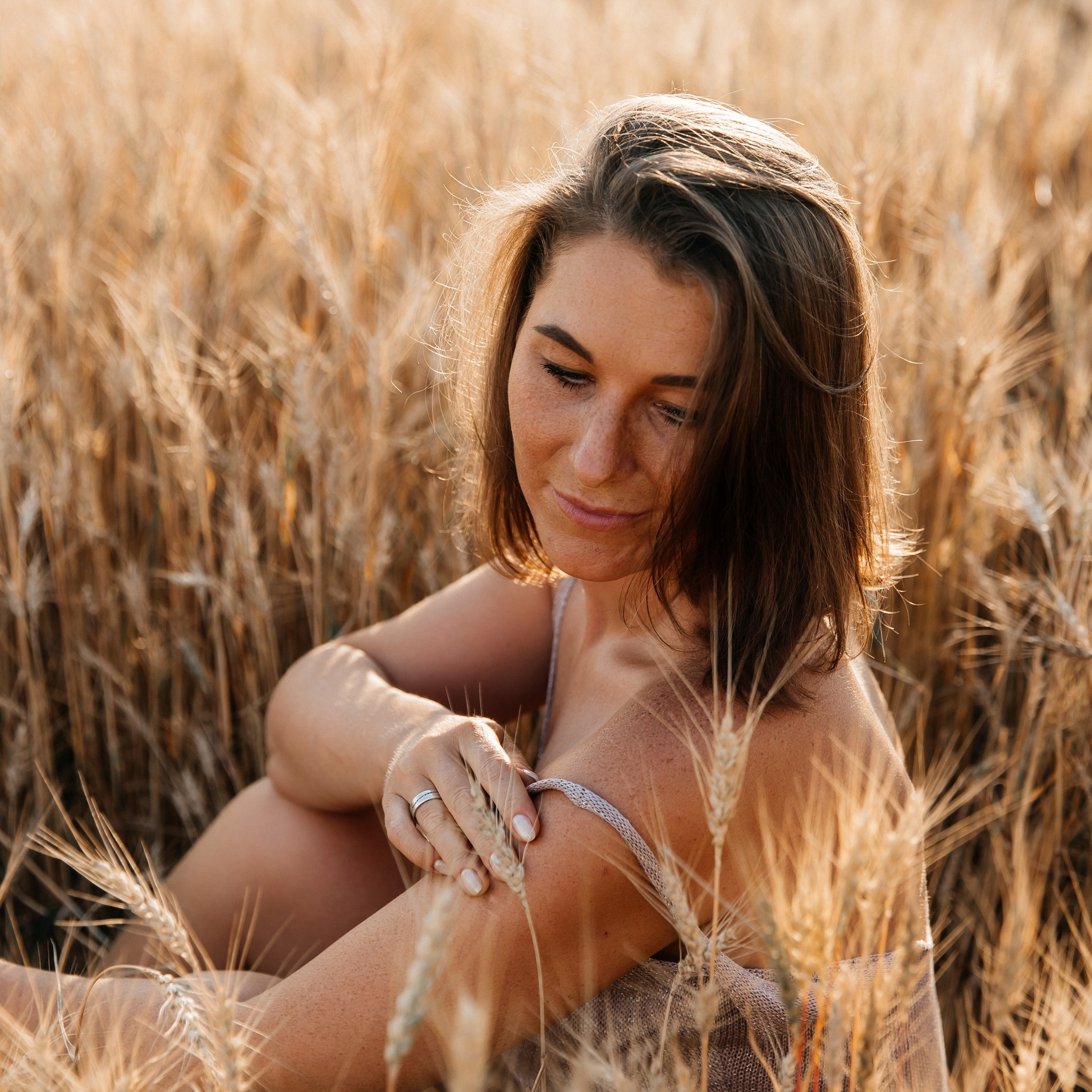 Отзывы. Свадебный и семейный фотограф у Уфе Евгения Сазонова