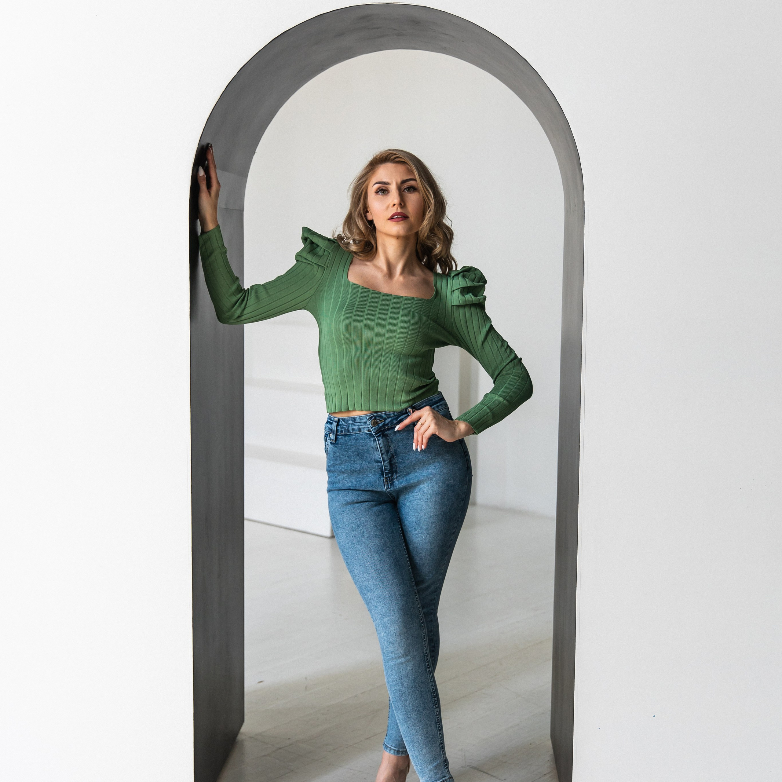 Отзывы. Свадебный и семейный фотограф у Уфе Евгения Сазонова