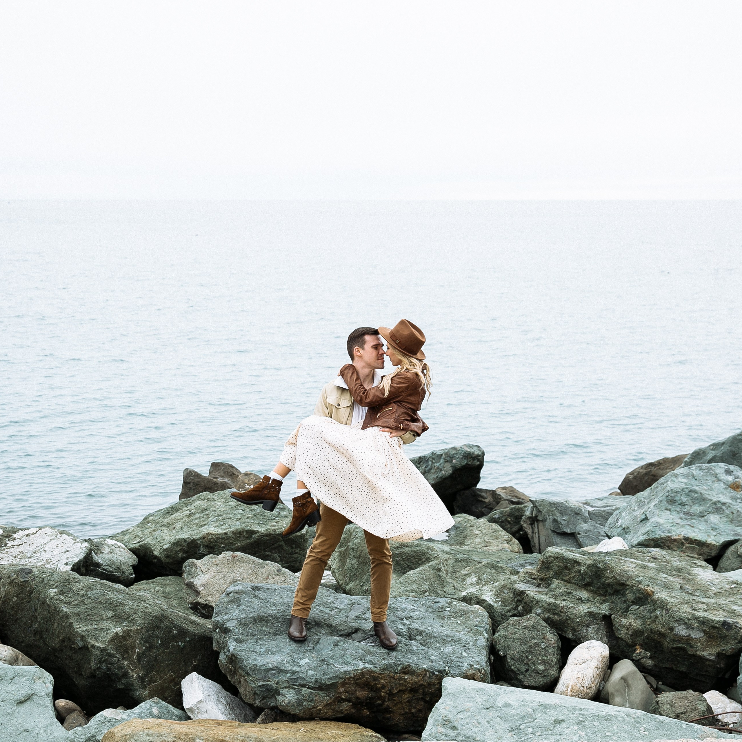 Морской бриз