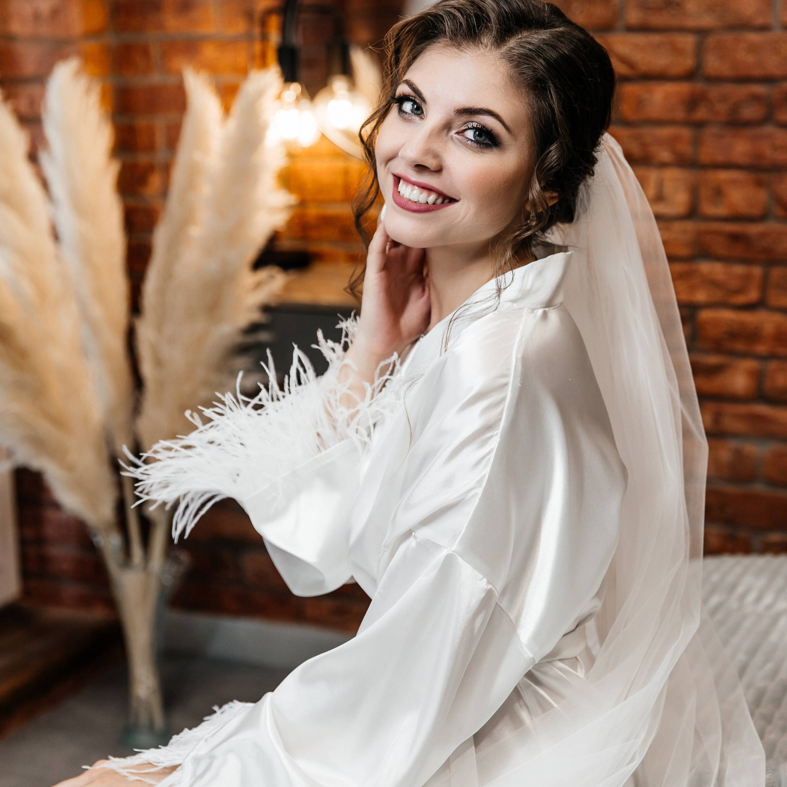 Отзывы. Свадебный и семейный фотограф у Уфе Евгения Сазонова