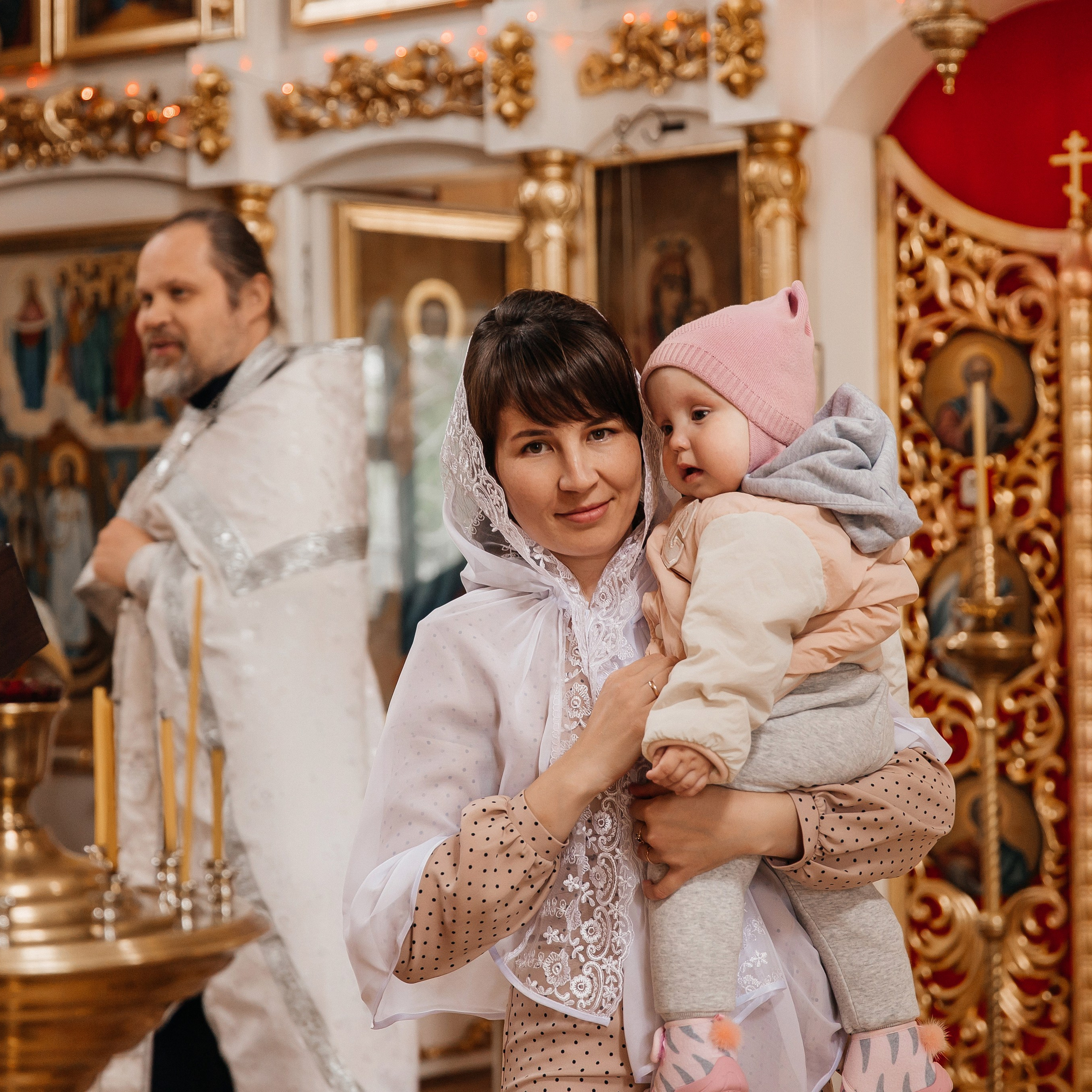 Отзывы. Свадебный и семейный фотограф у Уфе Евгения Сазонова