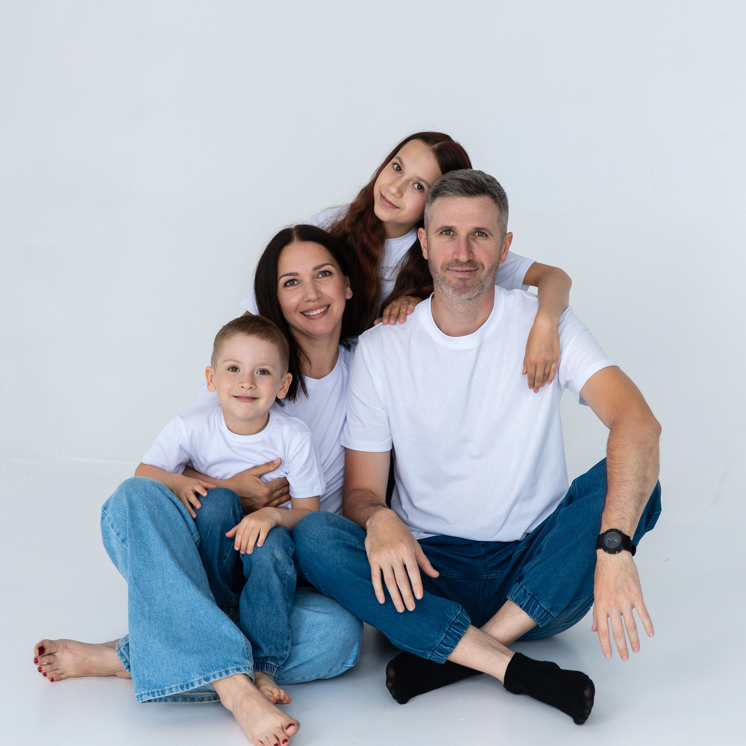 Минимализм