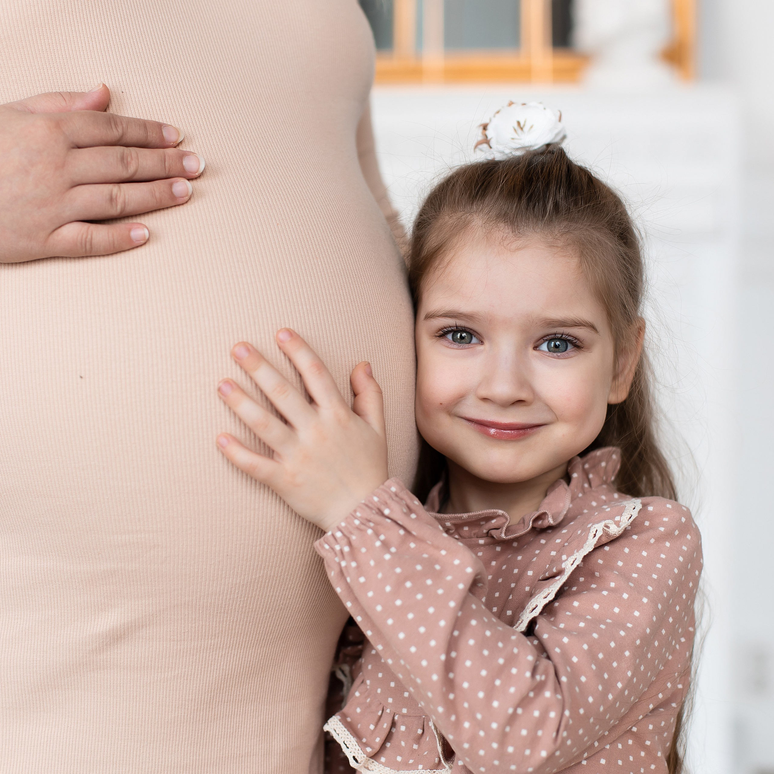 Отзывы. Свадебный и семейный фотограф у Уфе Евгения Сазонова