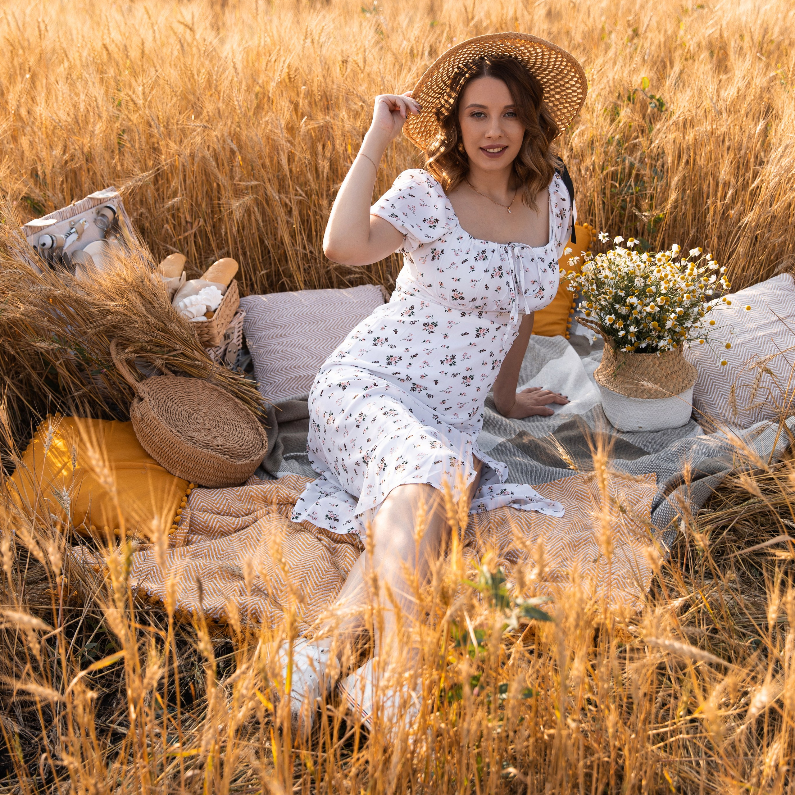 Отзывы. Свадебный и семейный фотограф у Уфе Евгения Сазонова