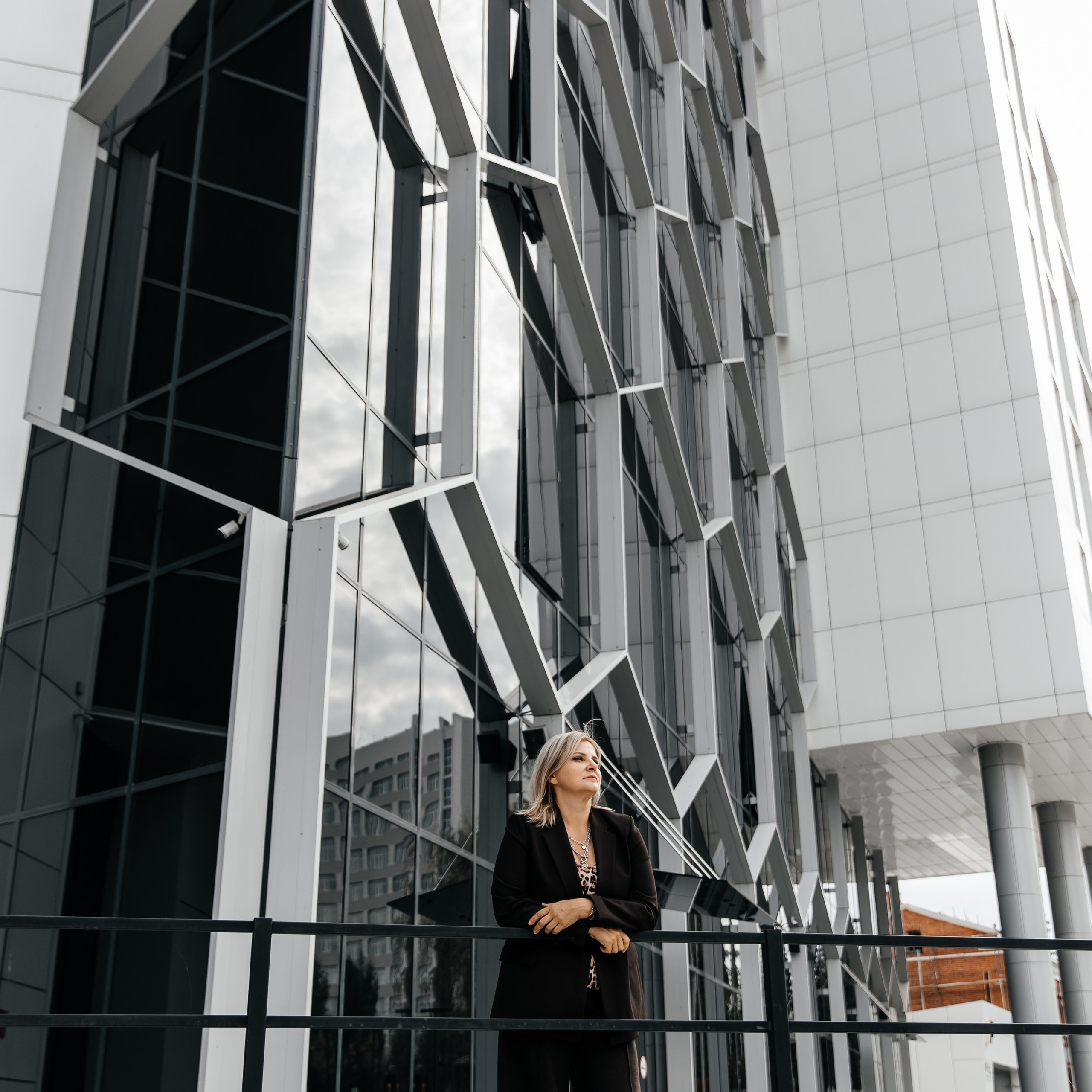 Отзывы. Свадебный и семейный фотограф у Уфе Евгения Сазонова