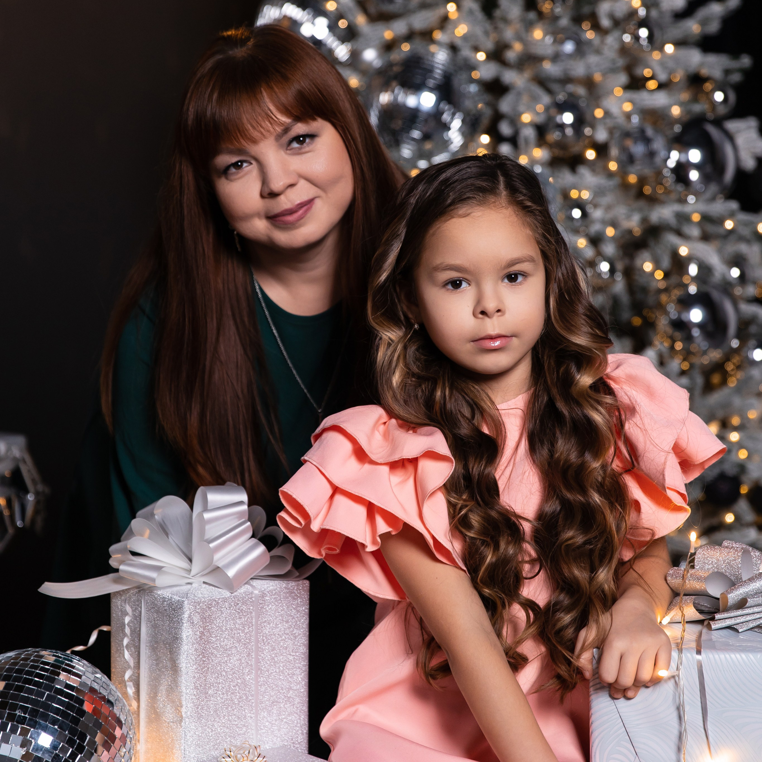 Отзывы. Свадебный и семейный фотограф у Уфе Евгения Сазонова