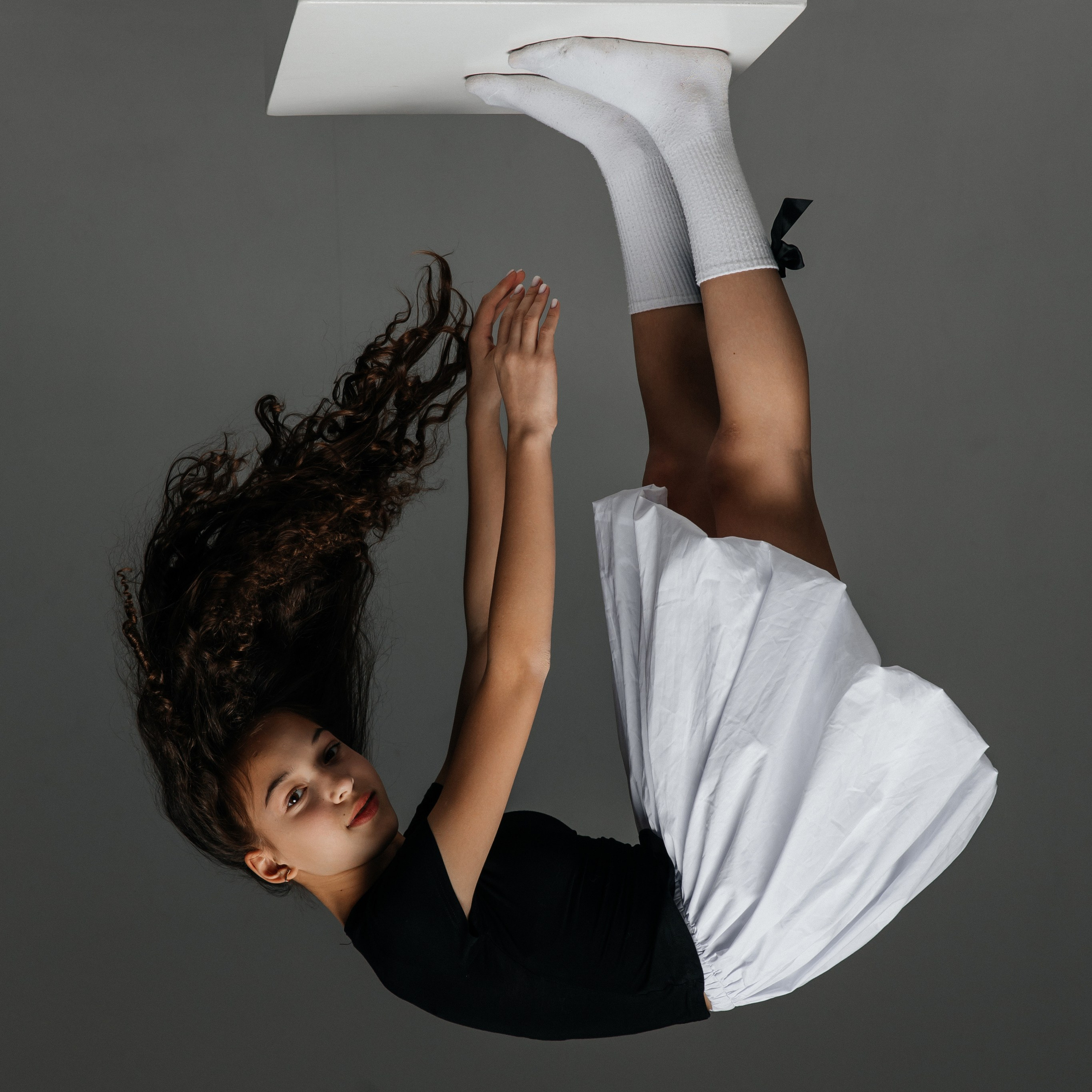 Отзывы. Свадебный и семейный фотограф у Уфе Евгения Сазонова