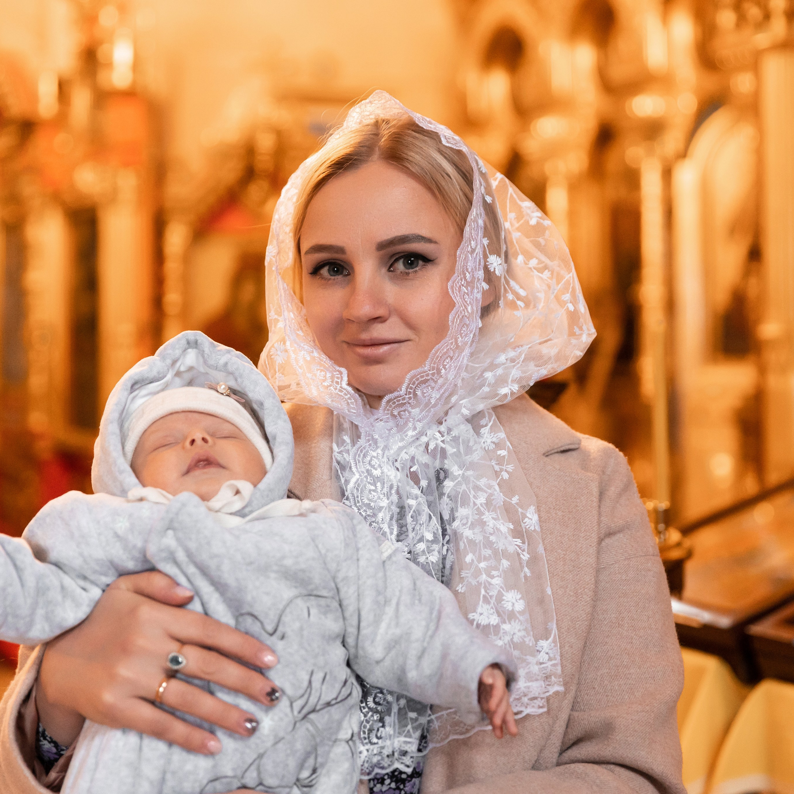 Отзывы. Свадебный и семейный фотограф у Уфе Евгения Сазонова