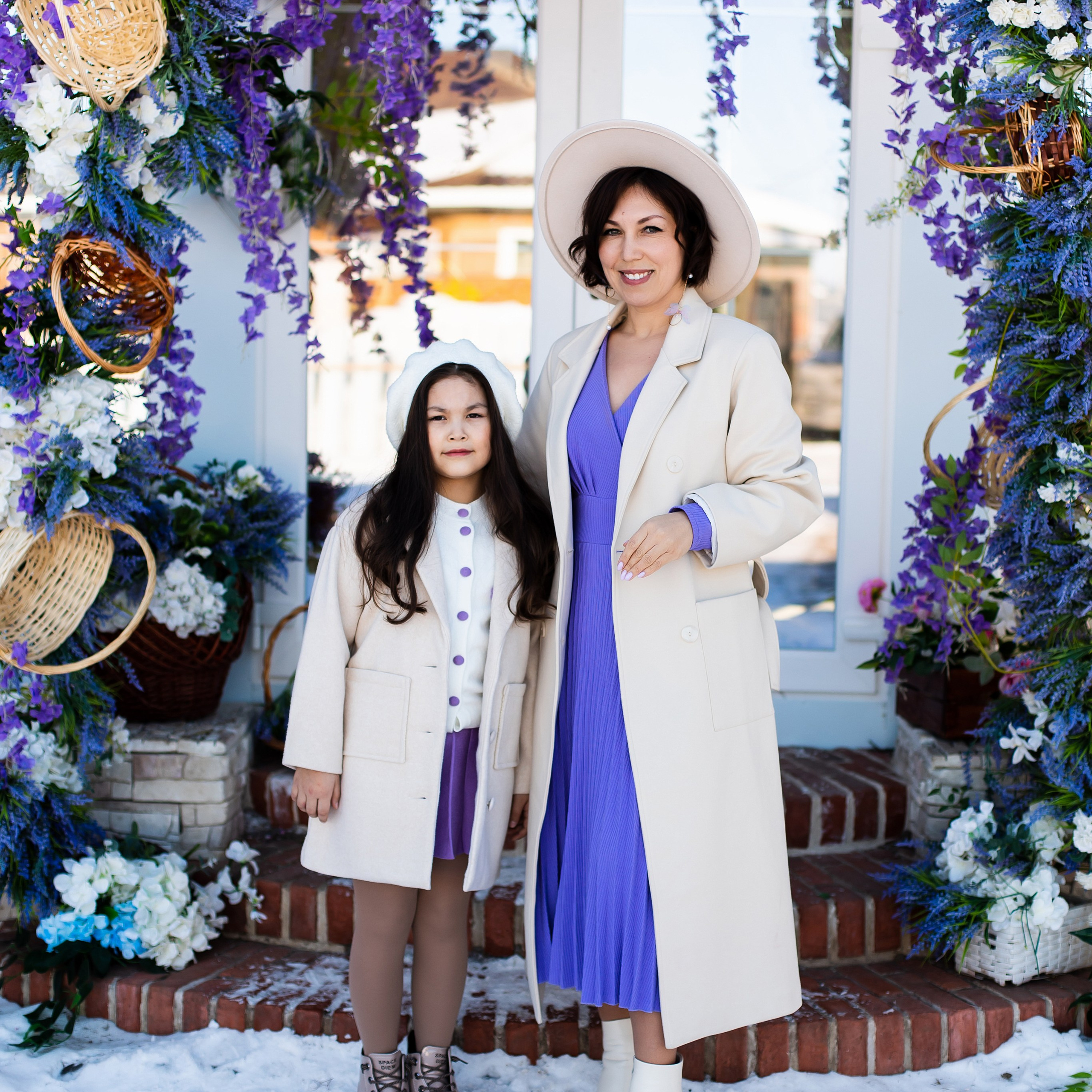 Отзывы. Свадебный и семейный фотограф у Уфе Евгения Сазонова