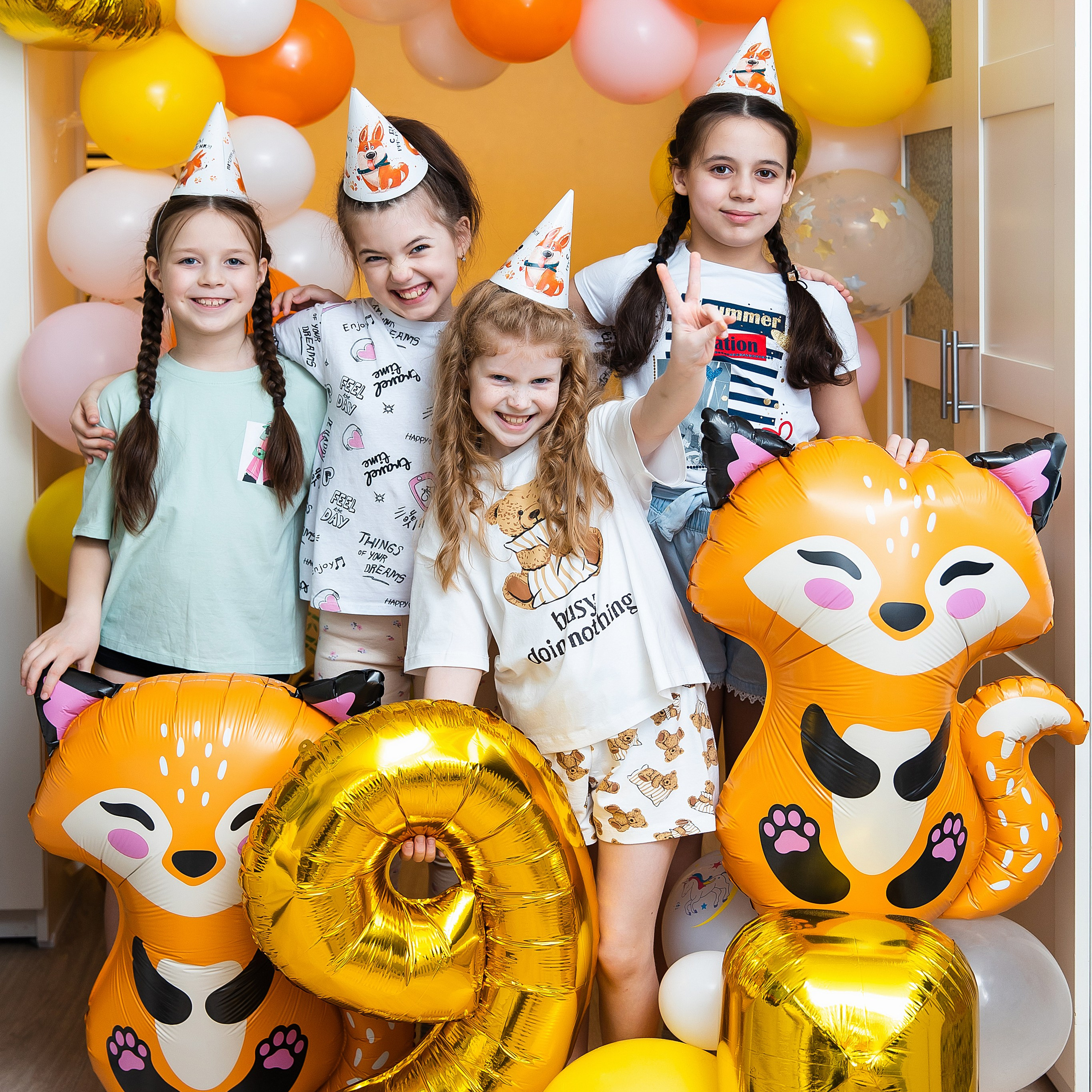 Отзывы. Свадебный и семейный фотограф у Уфе Евгения Сазонова