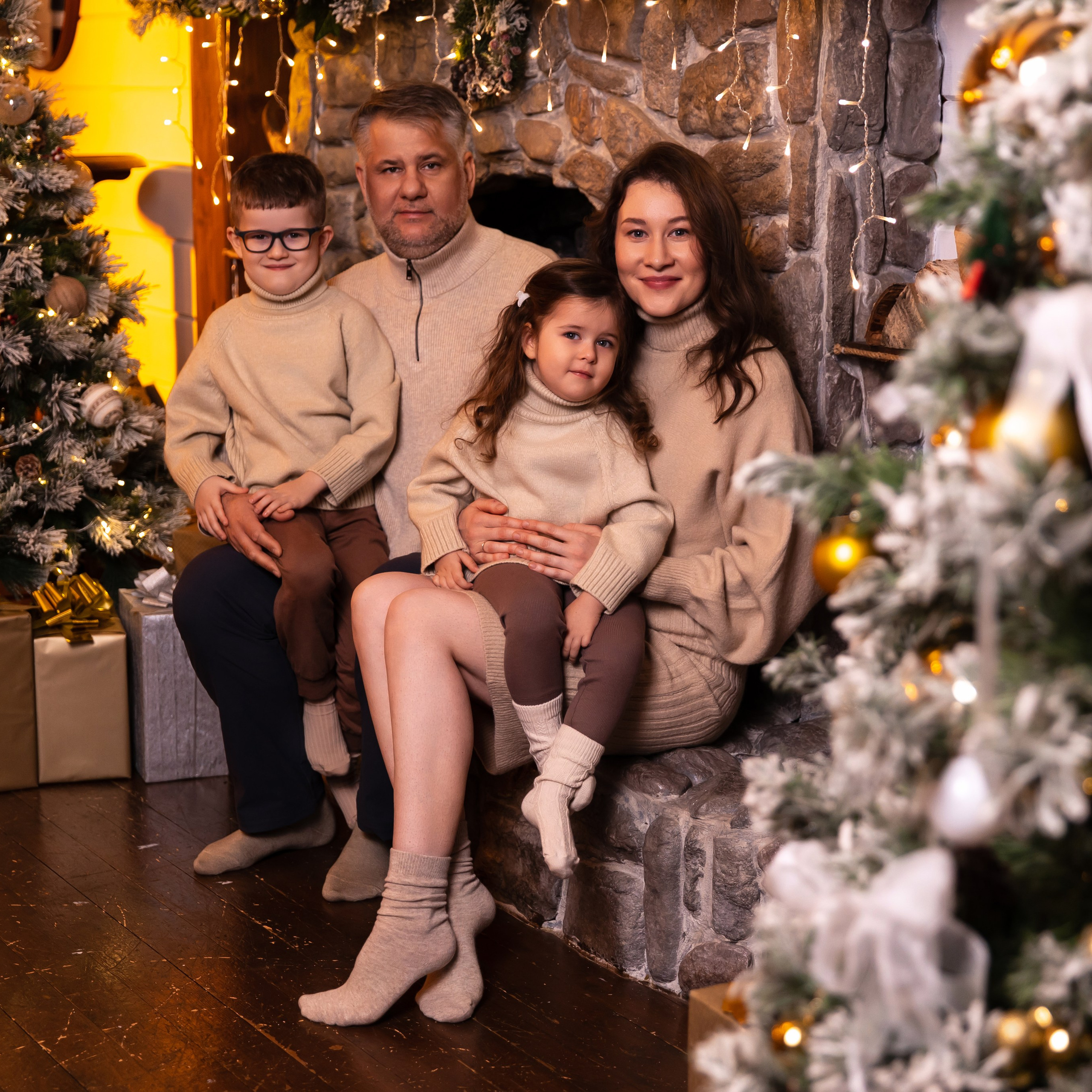 Отзывы. Свадебный и семейный фотограф у Уфе Евгения Сазонова