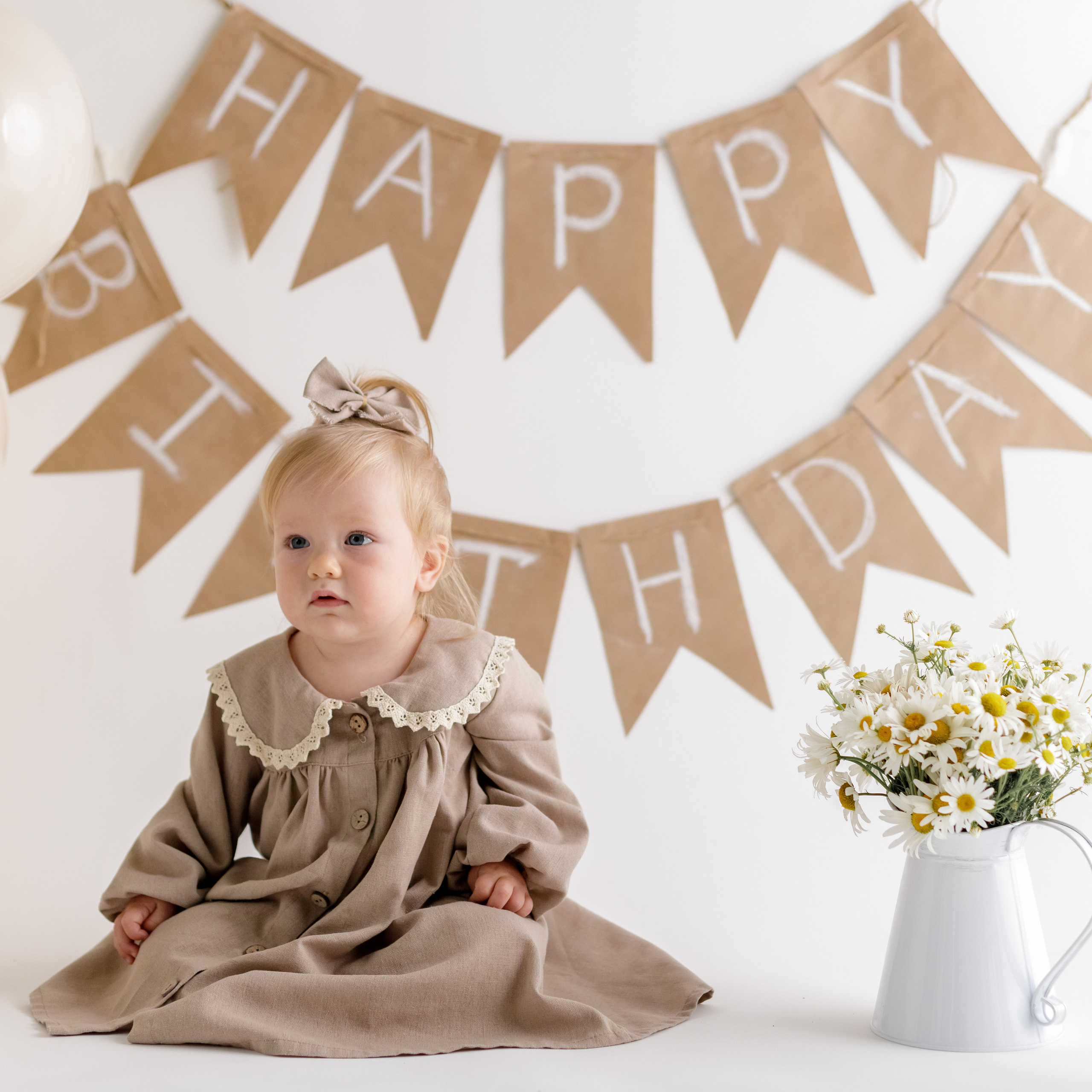 Отзывы. Фотограф новорожденных в Ярославле Ольга Зимина