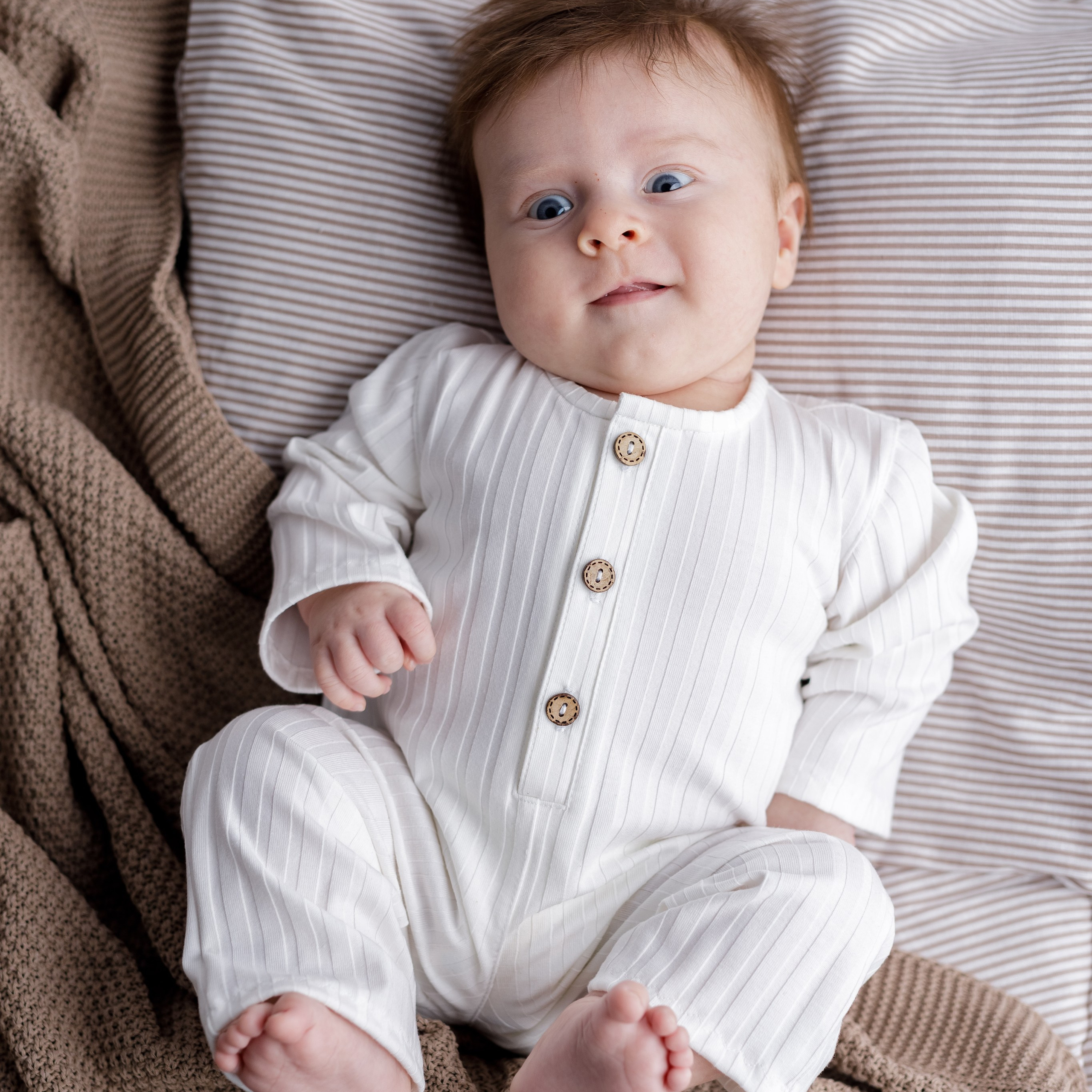 Отзывы. Фотограф новорожденных в Ярославле Ольга Зимина