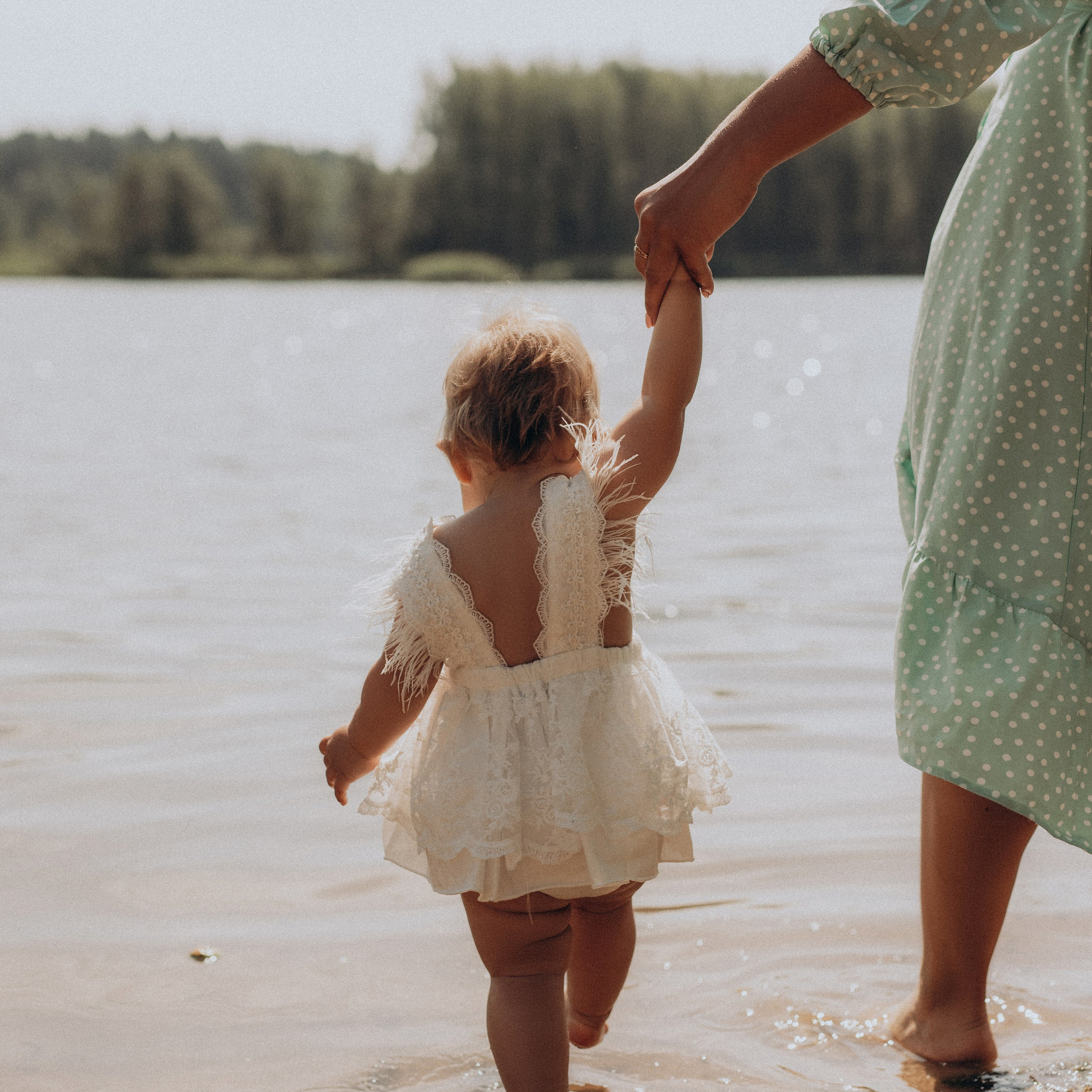 Фотопрогулки